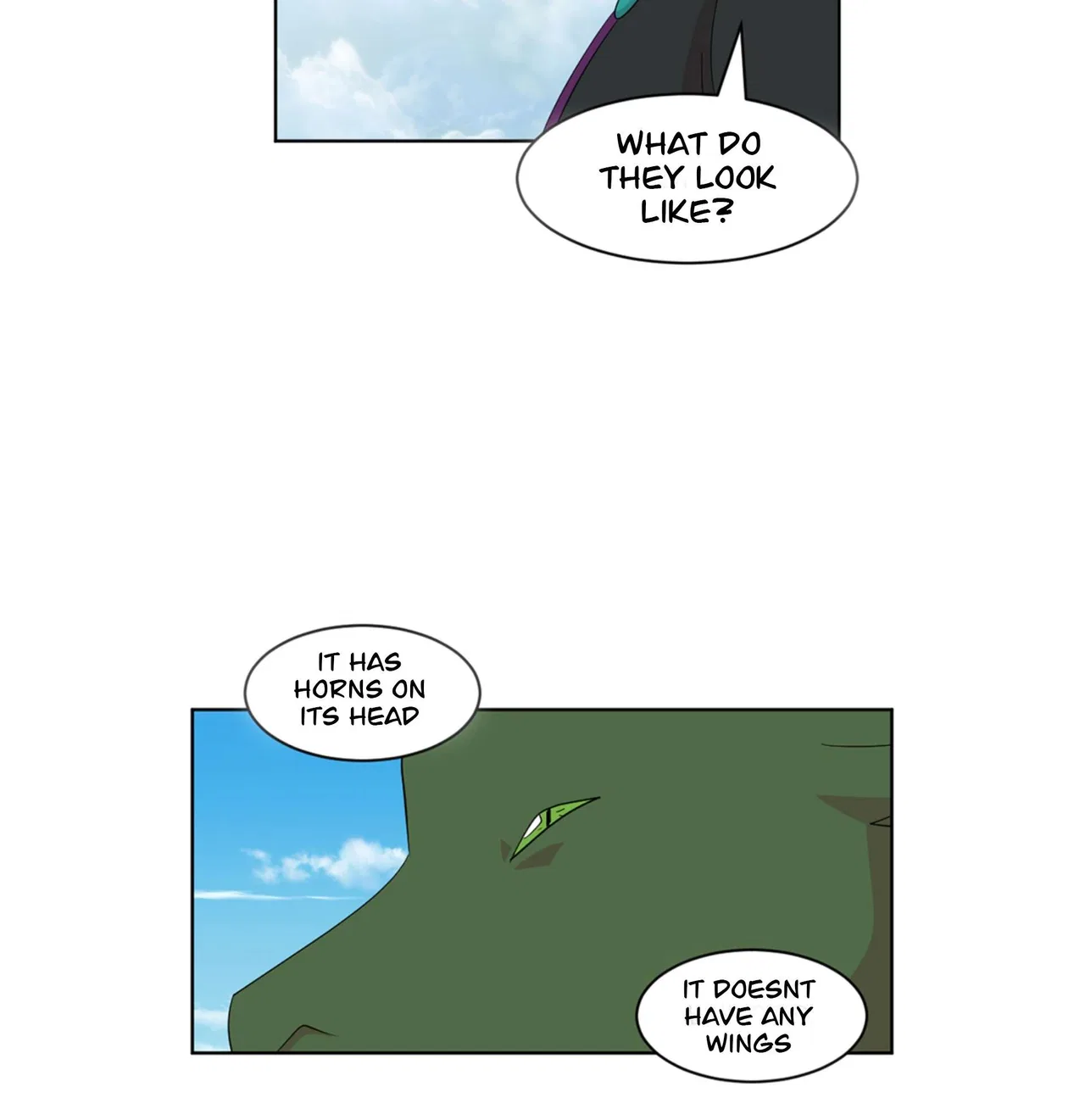 Reader (Chang Han-Yoon) Chapter 199 – Page 61