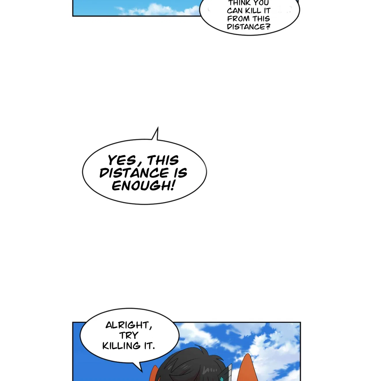 Reader (Chang Han-Yoon) Chapter 199 – Page 66