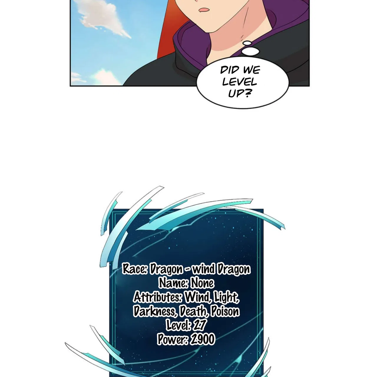 Reader (Chang Han-Yoon) Chapter 198 – Page 18