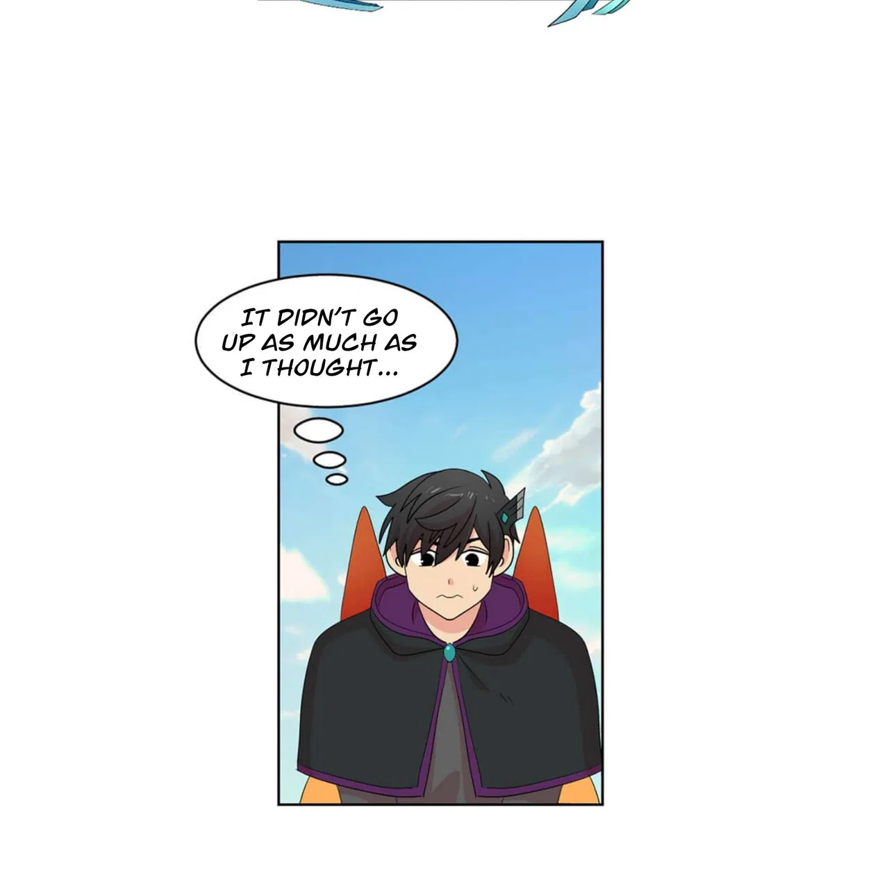 Reader (Chang Han-Yoon) Chapter 198 – Page 19