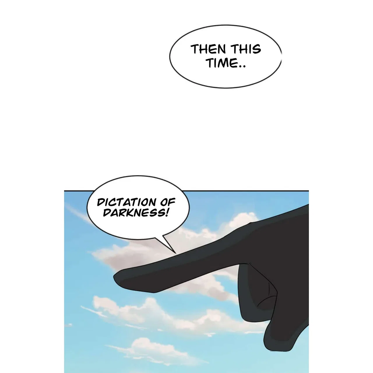 Reader (Chang Han-Yoon) Chapter 198 – Page 20