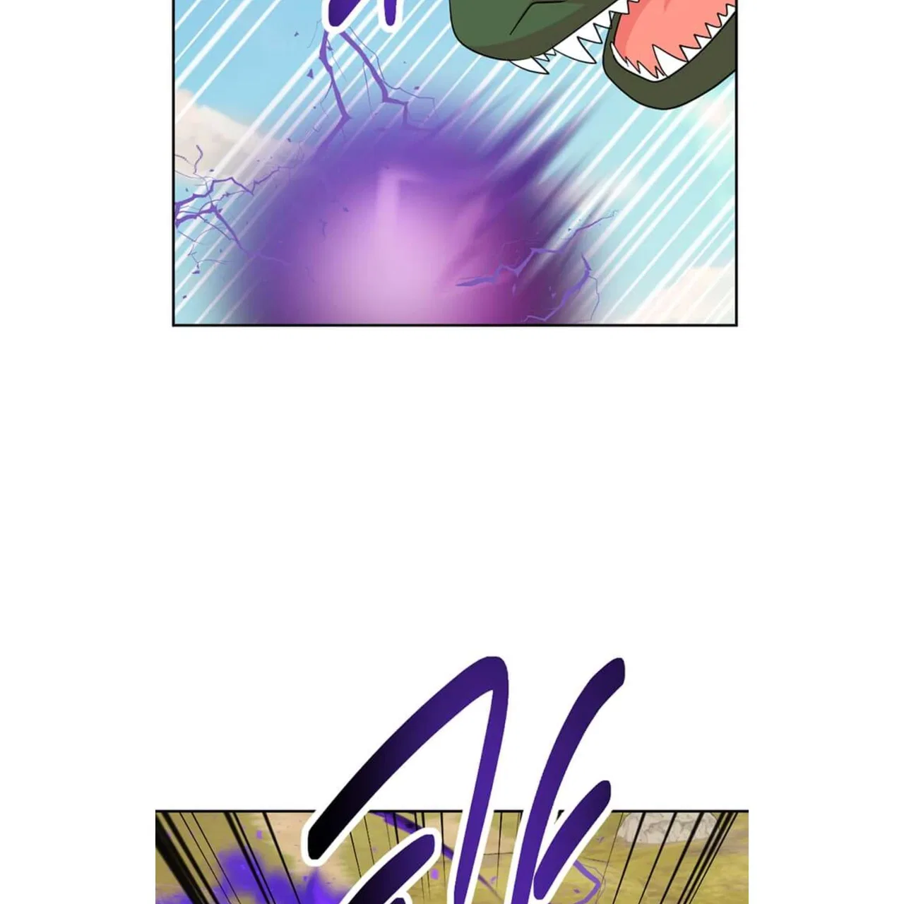 Reader (Chang Han-Yoon) Chapter 198 – Page 22
