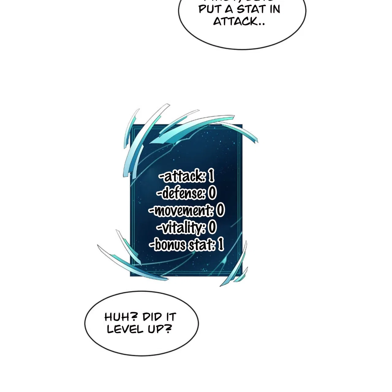 Reader (Chang Han-Yoon) Chapter 198 – Page 29