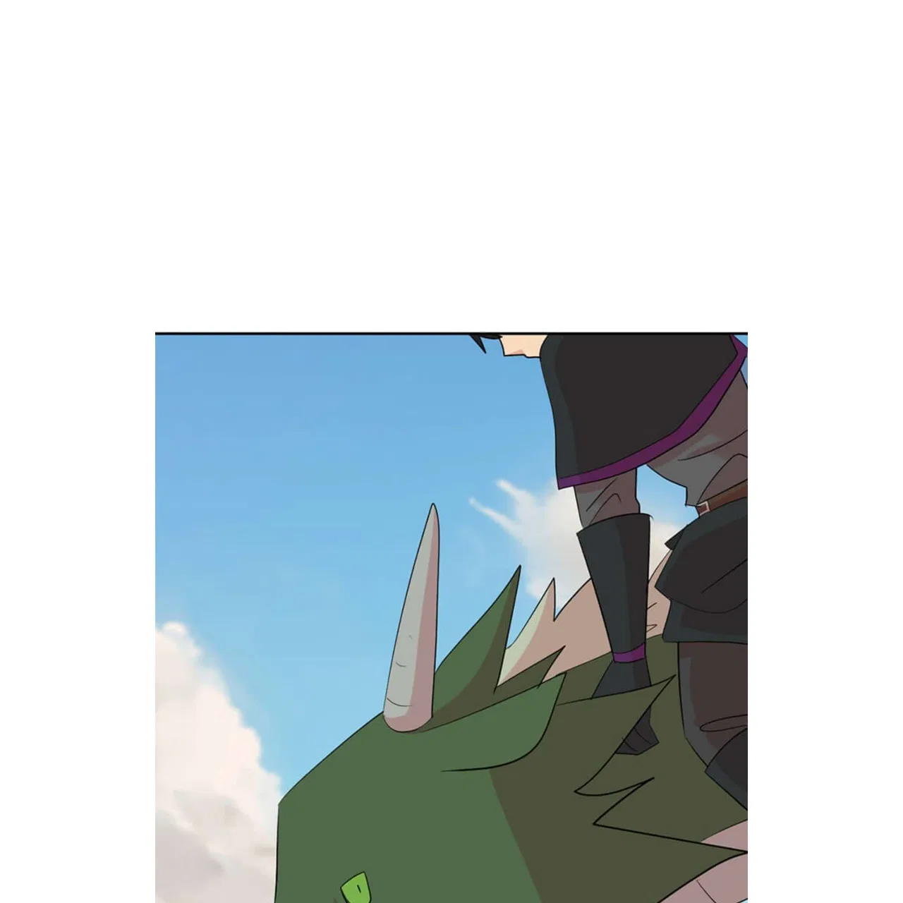 Reader (Chang Han-Yoon) Chapter 198 – Page 30