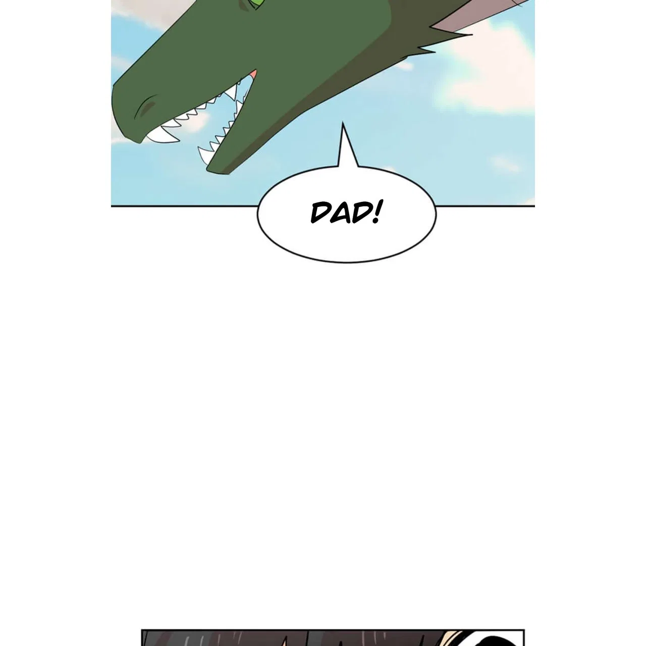 Reader (Chang Han-Yoon) Chapter 198 – Page 31