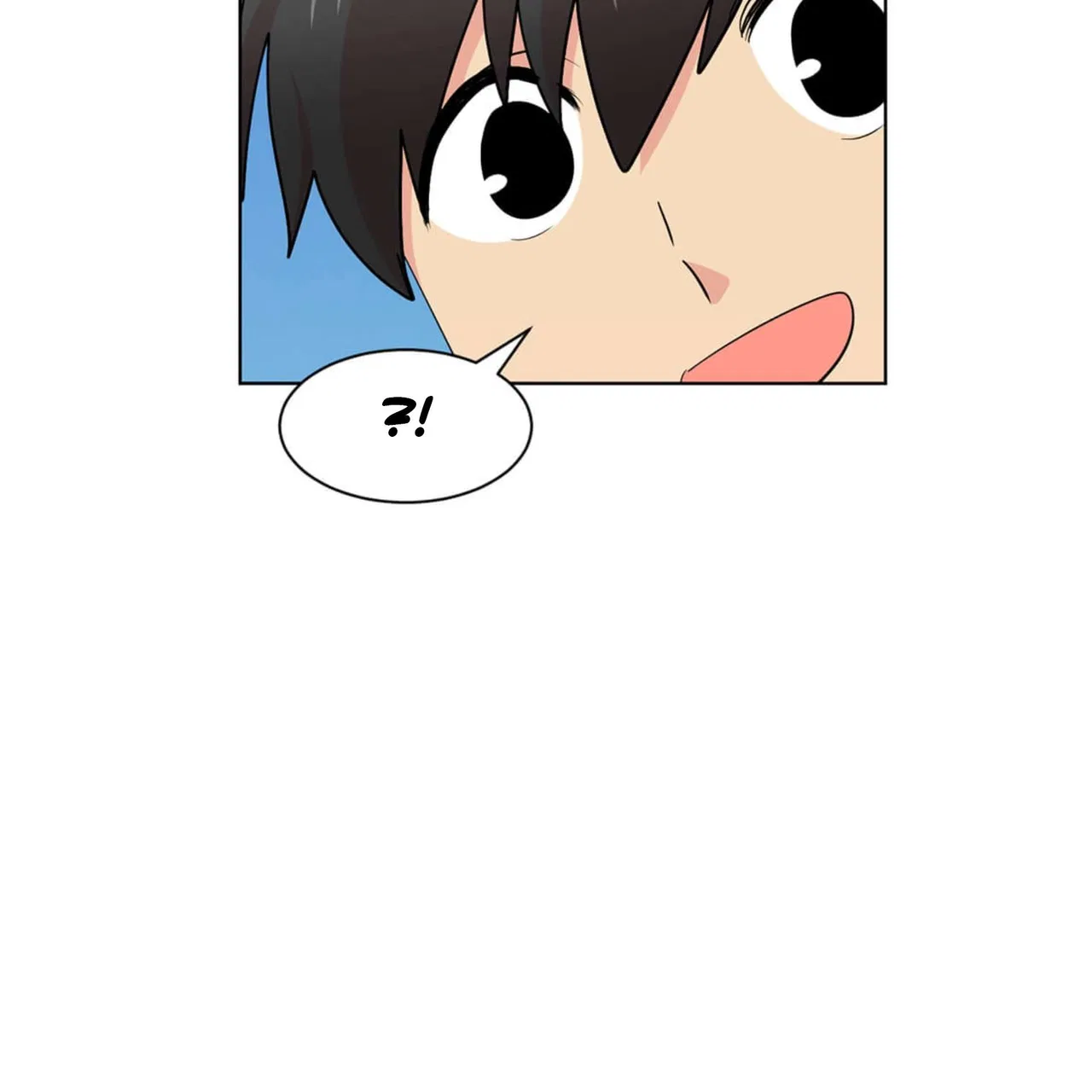 Reader (Chang Han-Yoon) Chapter 198 – Page 32