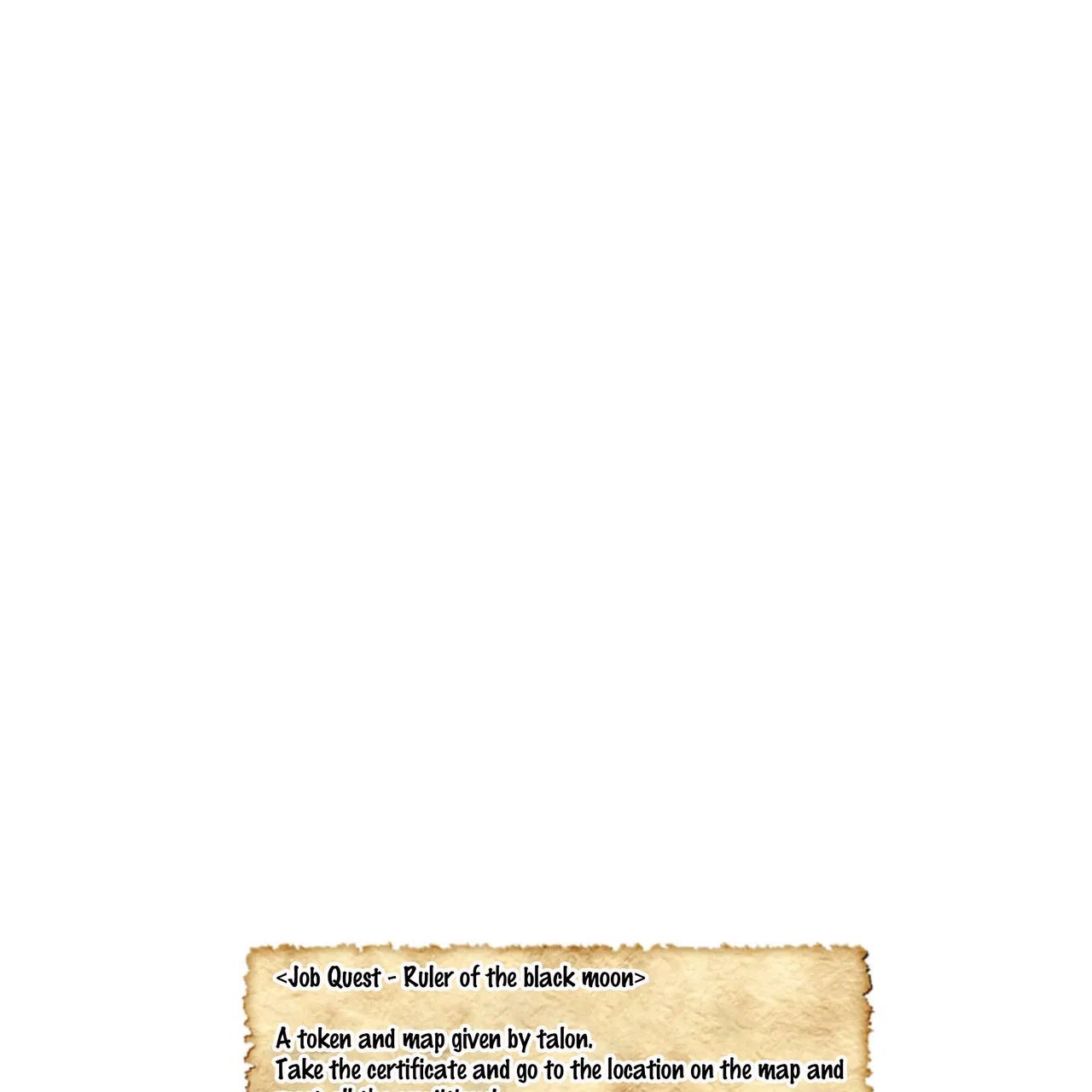 Reader (Chang Han-Yoon) Chapter 198 – Page 34