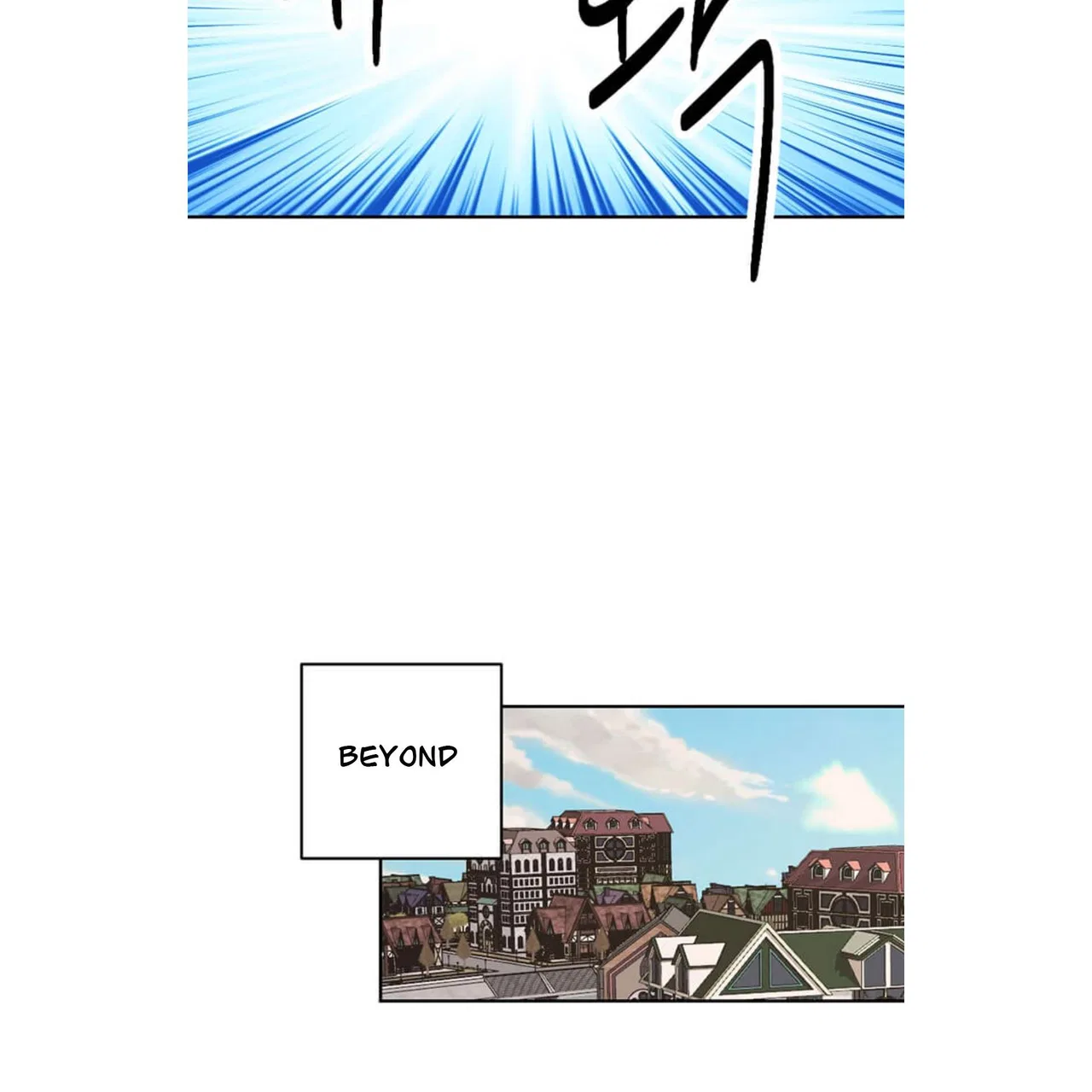 Reader (Chang Han-Yoon) Chapter 198 – Page 38