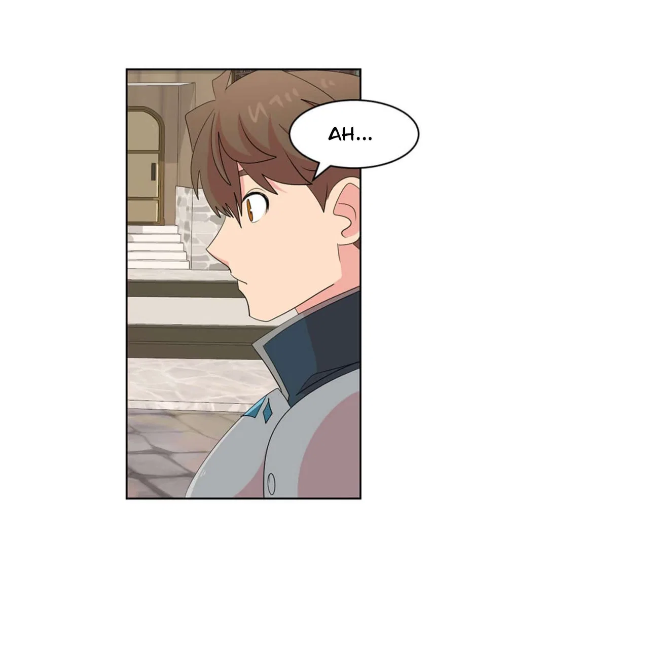 Reader (Chang Han-Yoon) Chapter 198 – Page 40