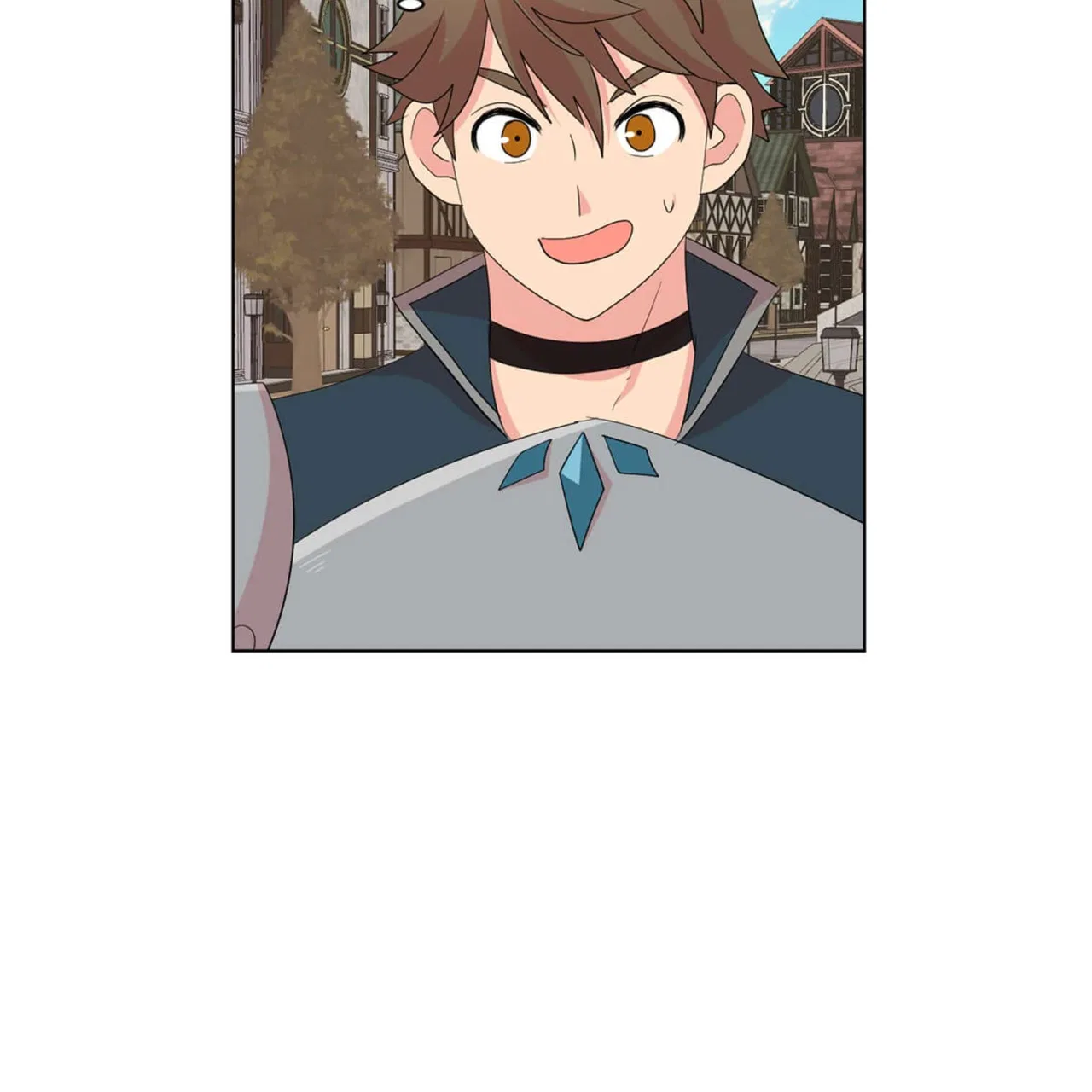 Reader (Chang Han-Yoon) Chapter 198 – Page 44