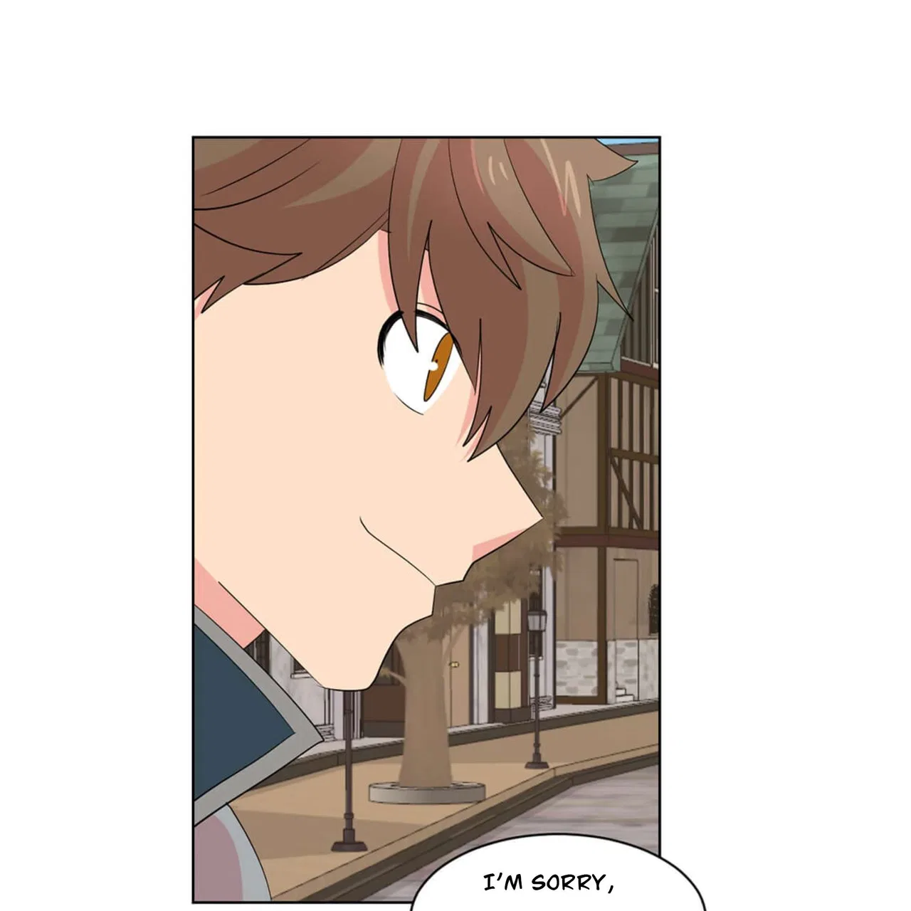 Reader (Chang Han-Yoon) Chapter 198 – Page 45