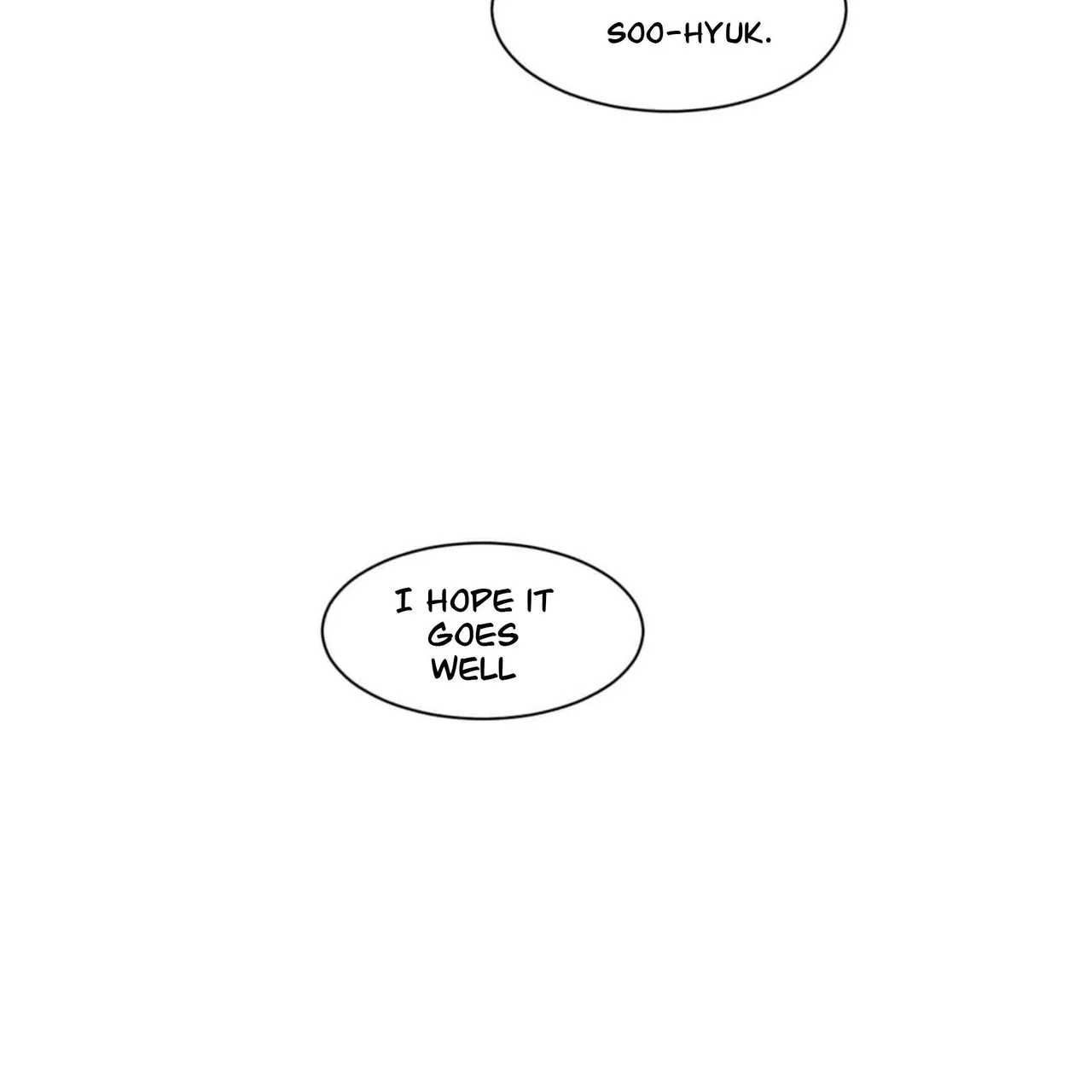 Reader (Chang Han-Yoon) Chapter 198 – Page 46