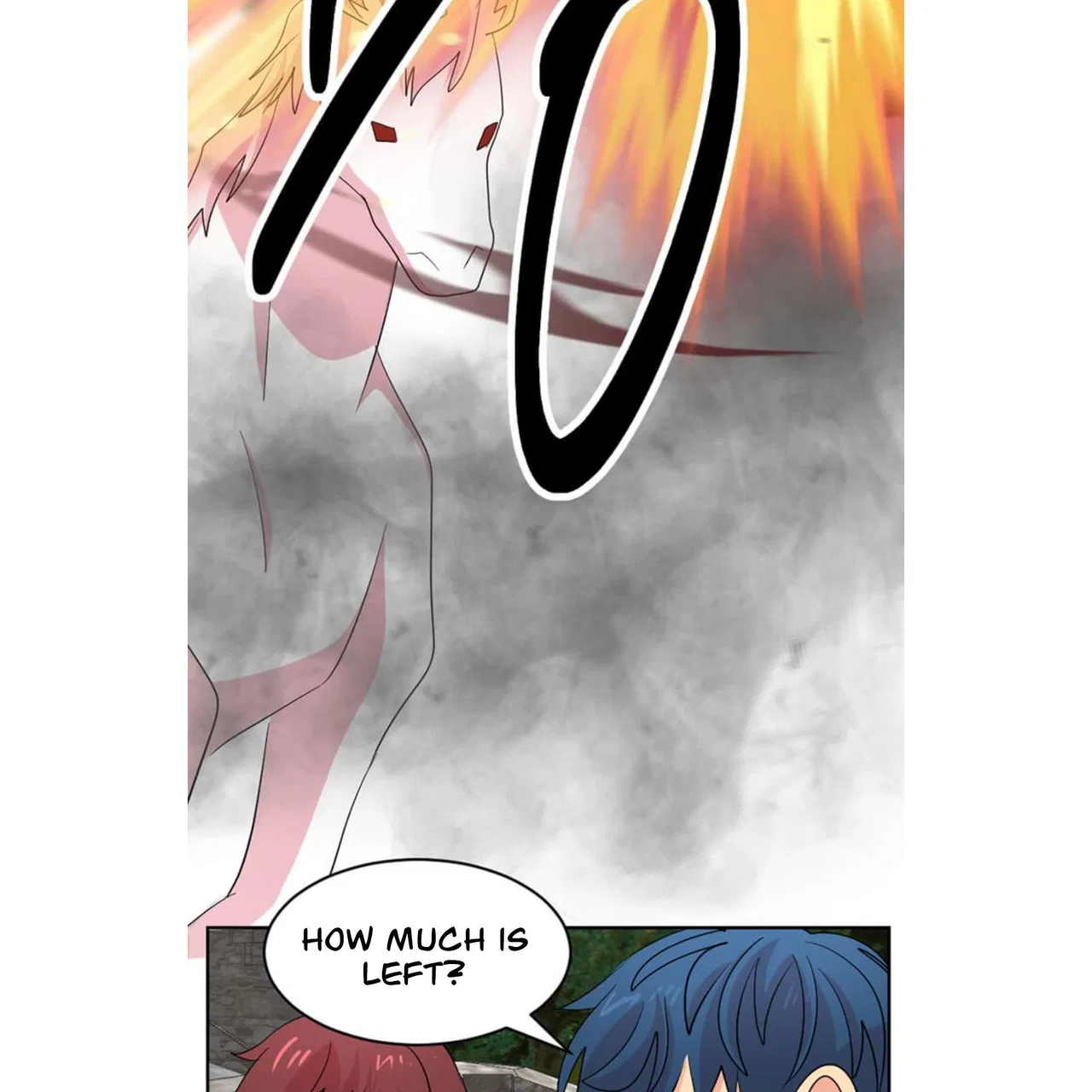 Reader (Chang Han-Yoon) Chapter 198 – Page 49
