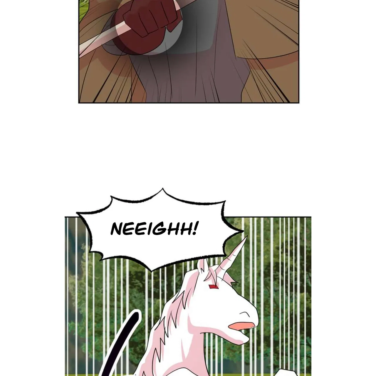 Reader (Chang Han-Yoon) Chapter 198 – Page 53