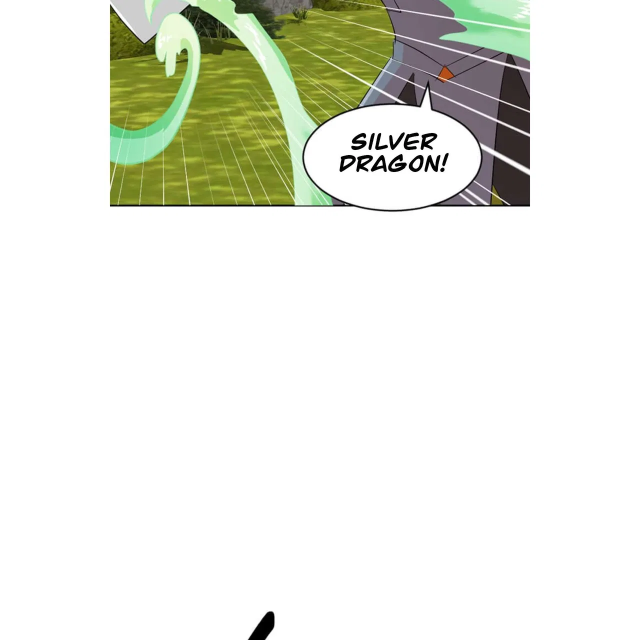 Reader (Chang Han-Yoon) Chapter 198 – Page 56