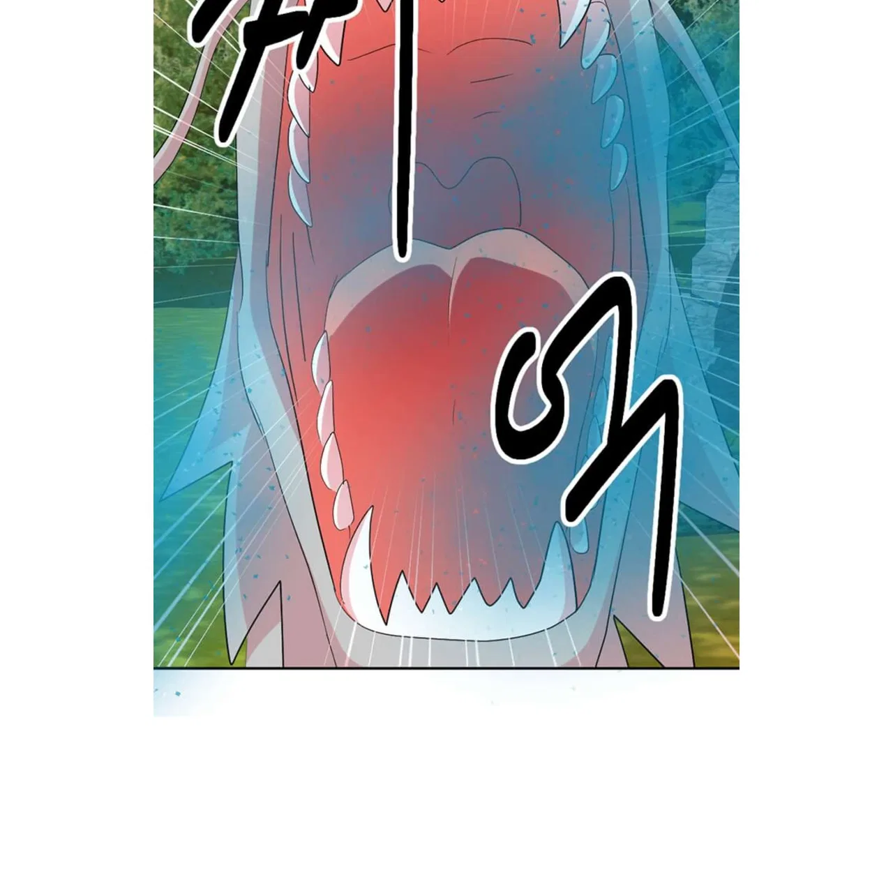 Reader (Chang Han-Yoon) Chapter 198 – Page 62
