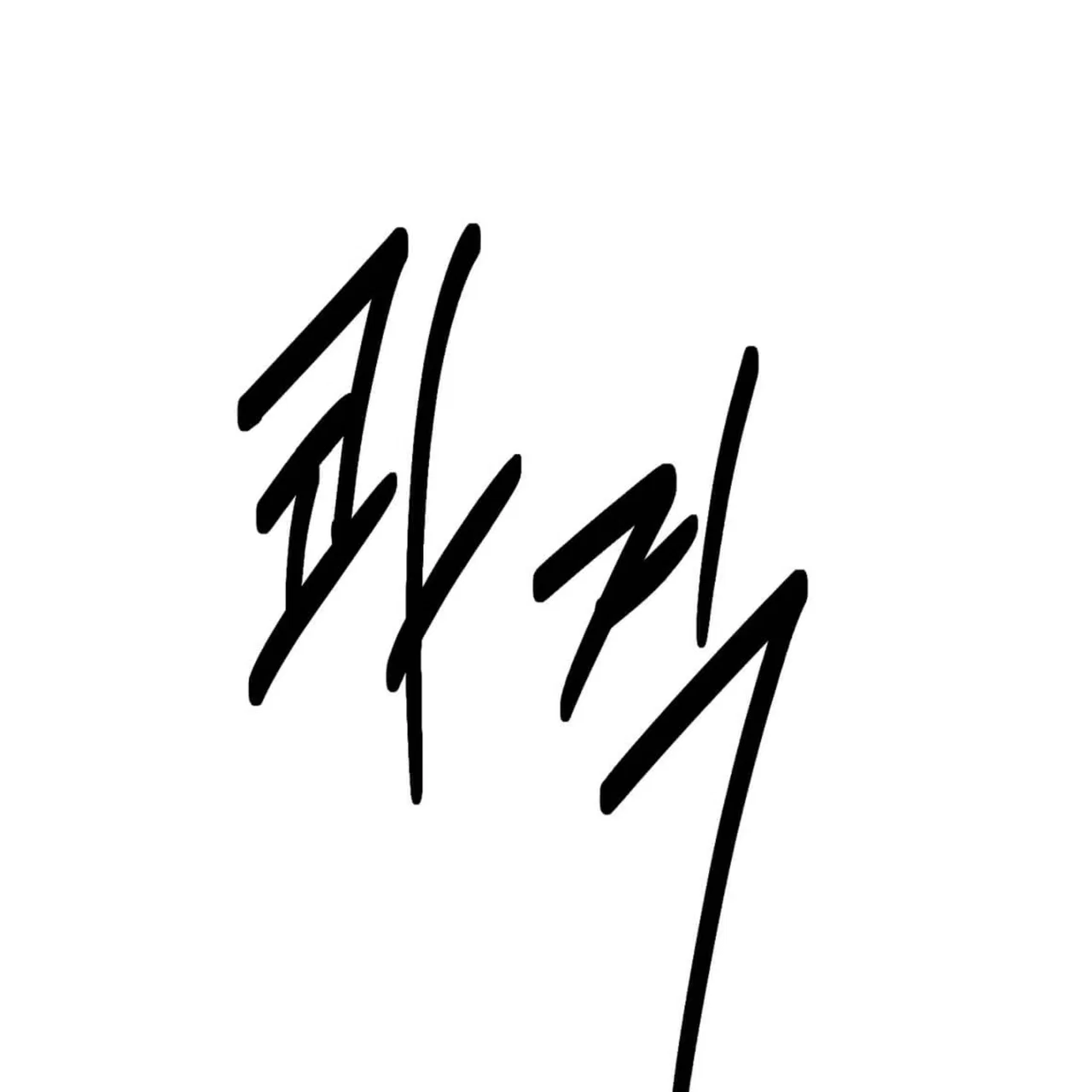 Reader (Chang Han-Yoon) Chapter 198 – Page 63