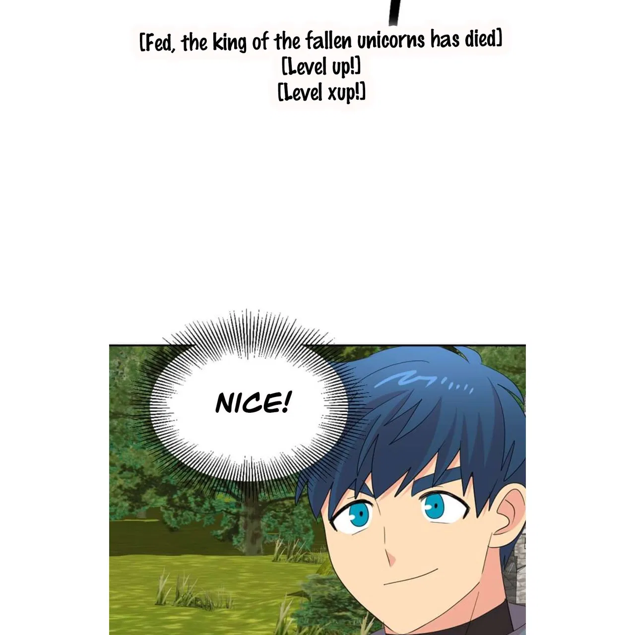 Reader (Chang Han-Yoon) Chapter 198 – Page 64