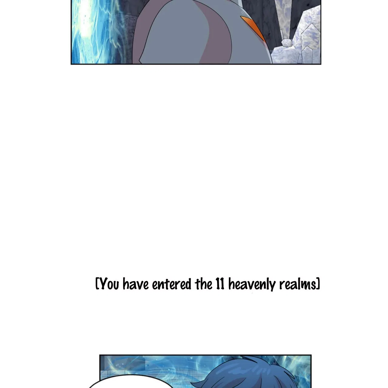 Reader (Chang Han-Yoon) Chapter 198 – Page 73