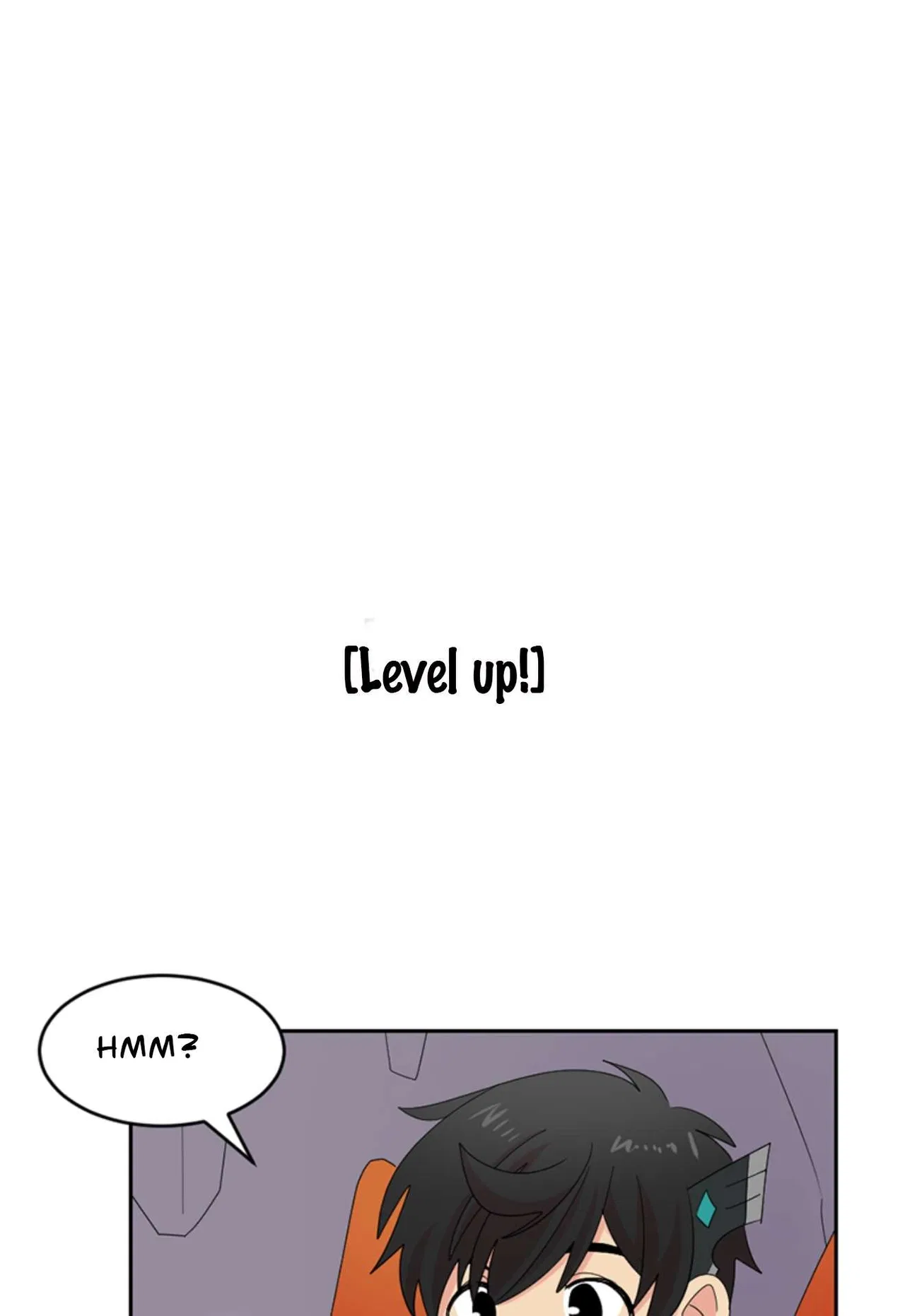 Reader (Chang Han-Yoon) Chapter 197 – Page 7