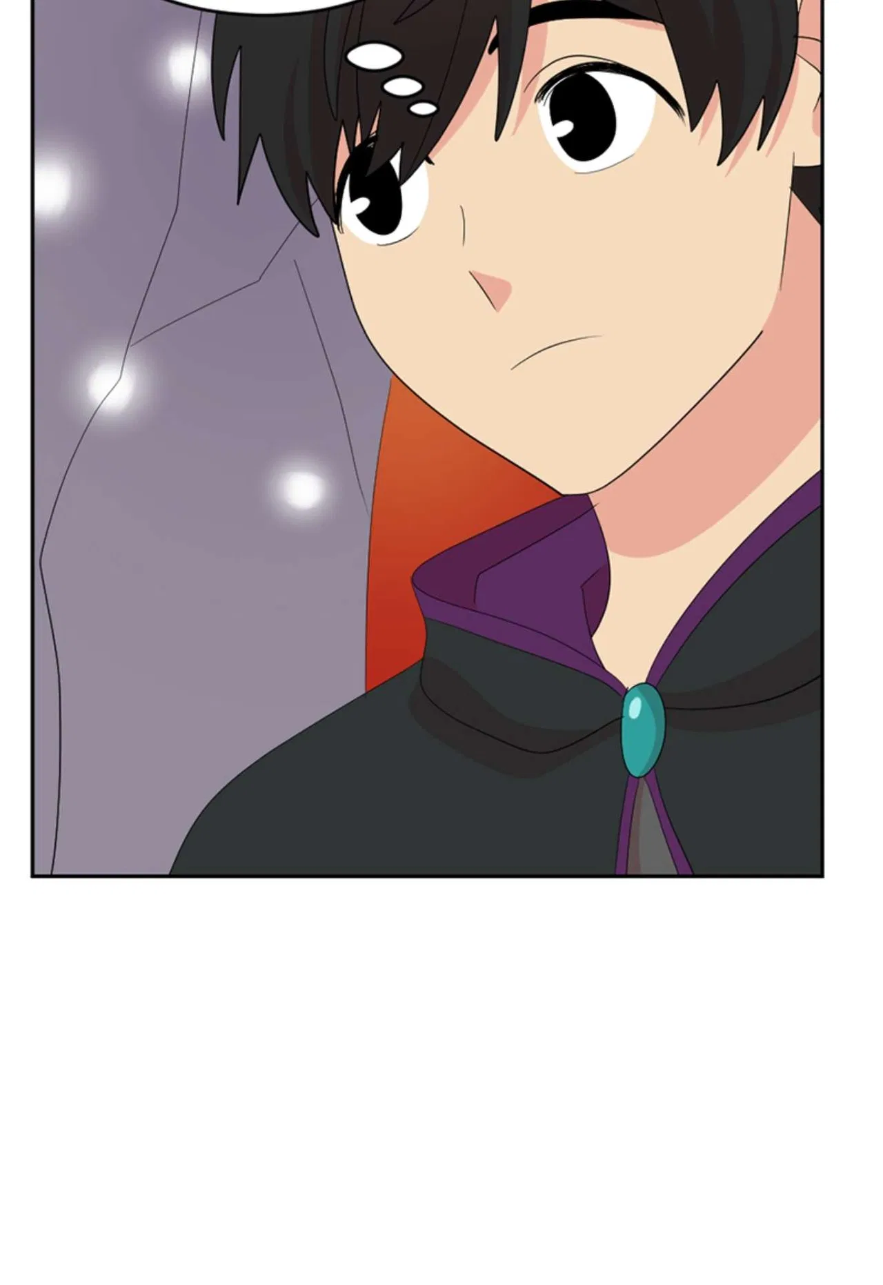 Reader (Chang Han-Yoon) Chapter 197 – Page 9