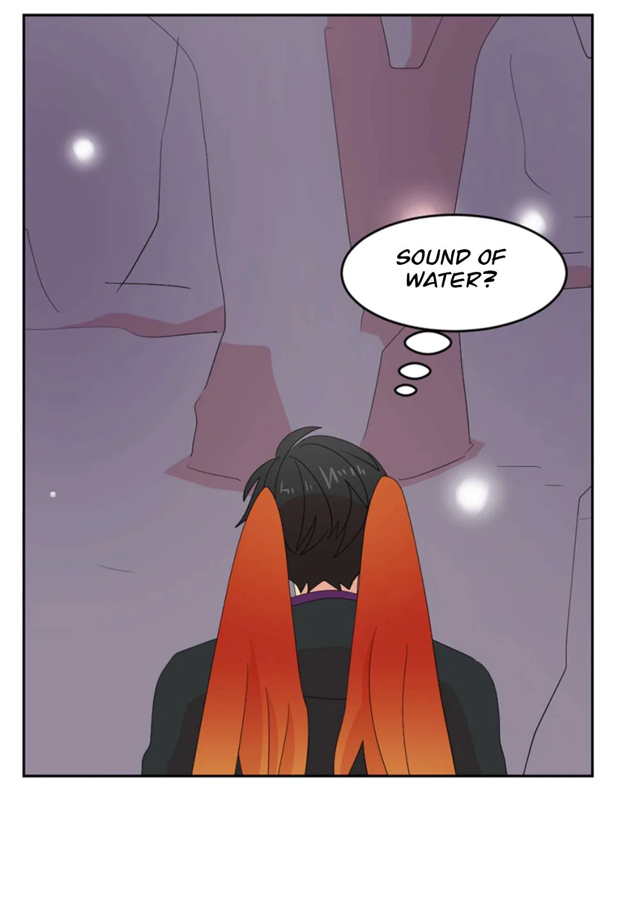 Reader (Chang Han-Yoon) Chapter 197 – Page 11
