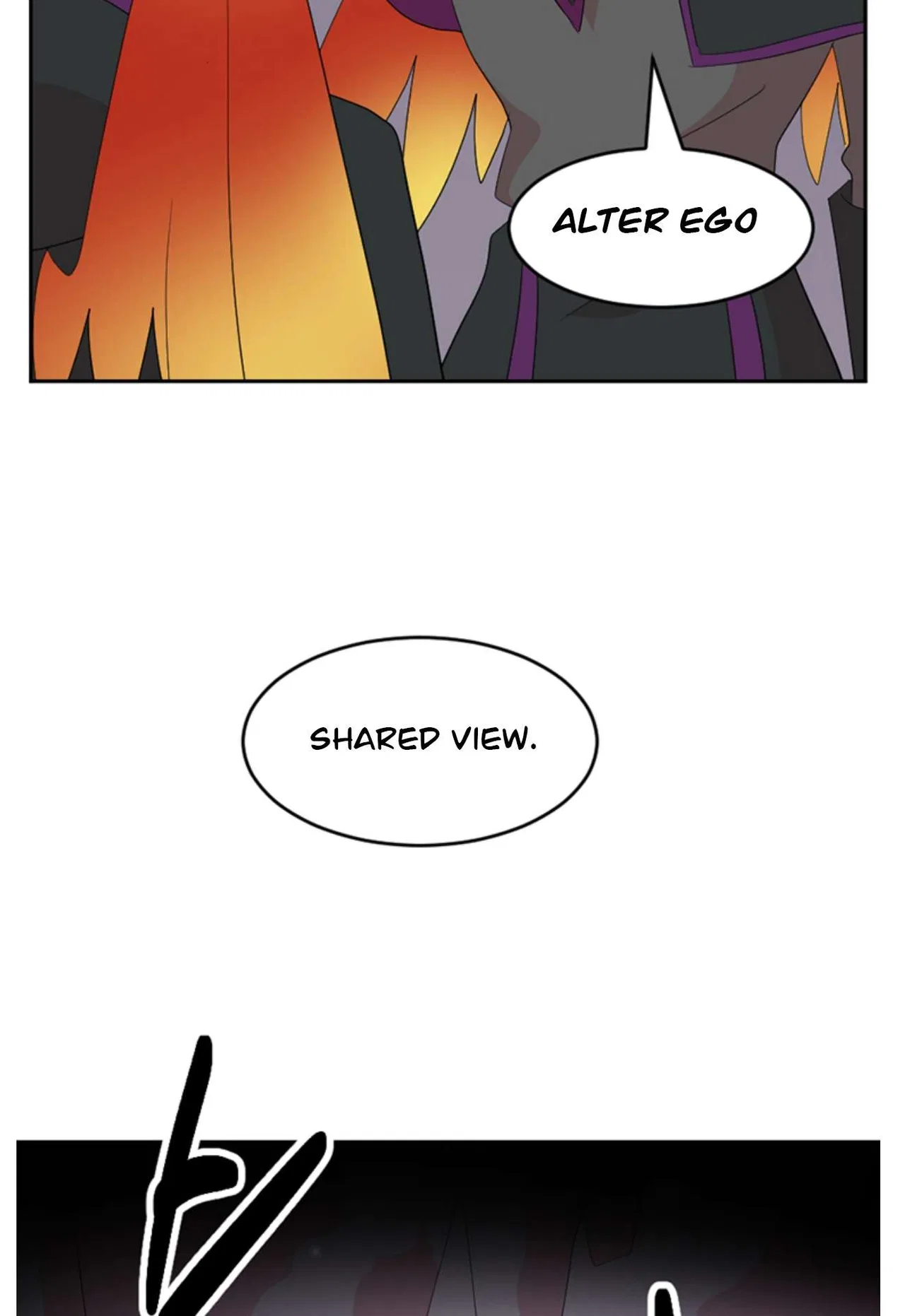 Reader (Chang Han-Yoon) Chapter 197 – Page 13