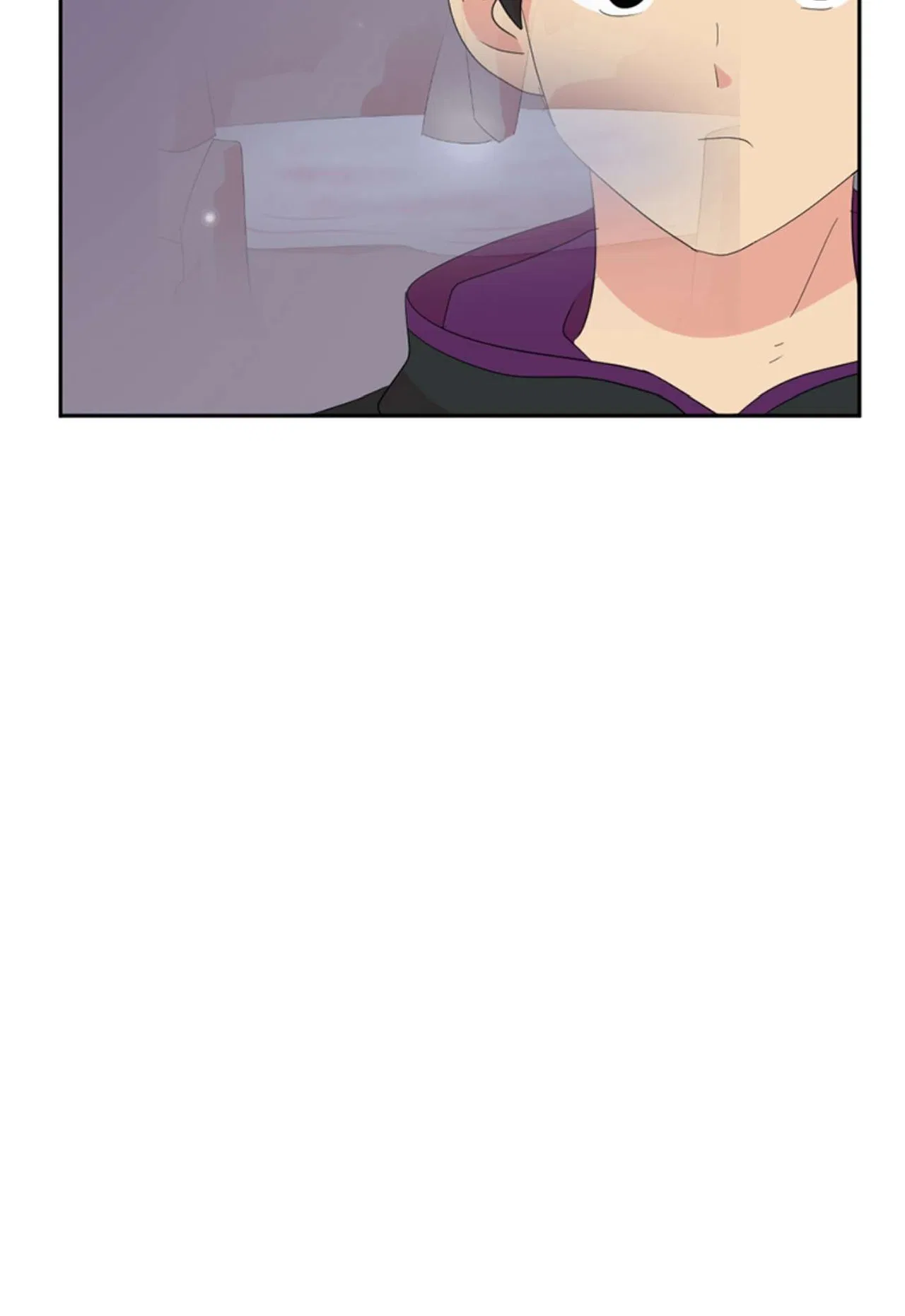 Reader (Chang Han-Yoon) Chapter 197 – Page 15