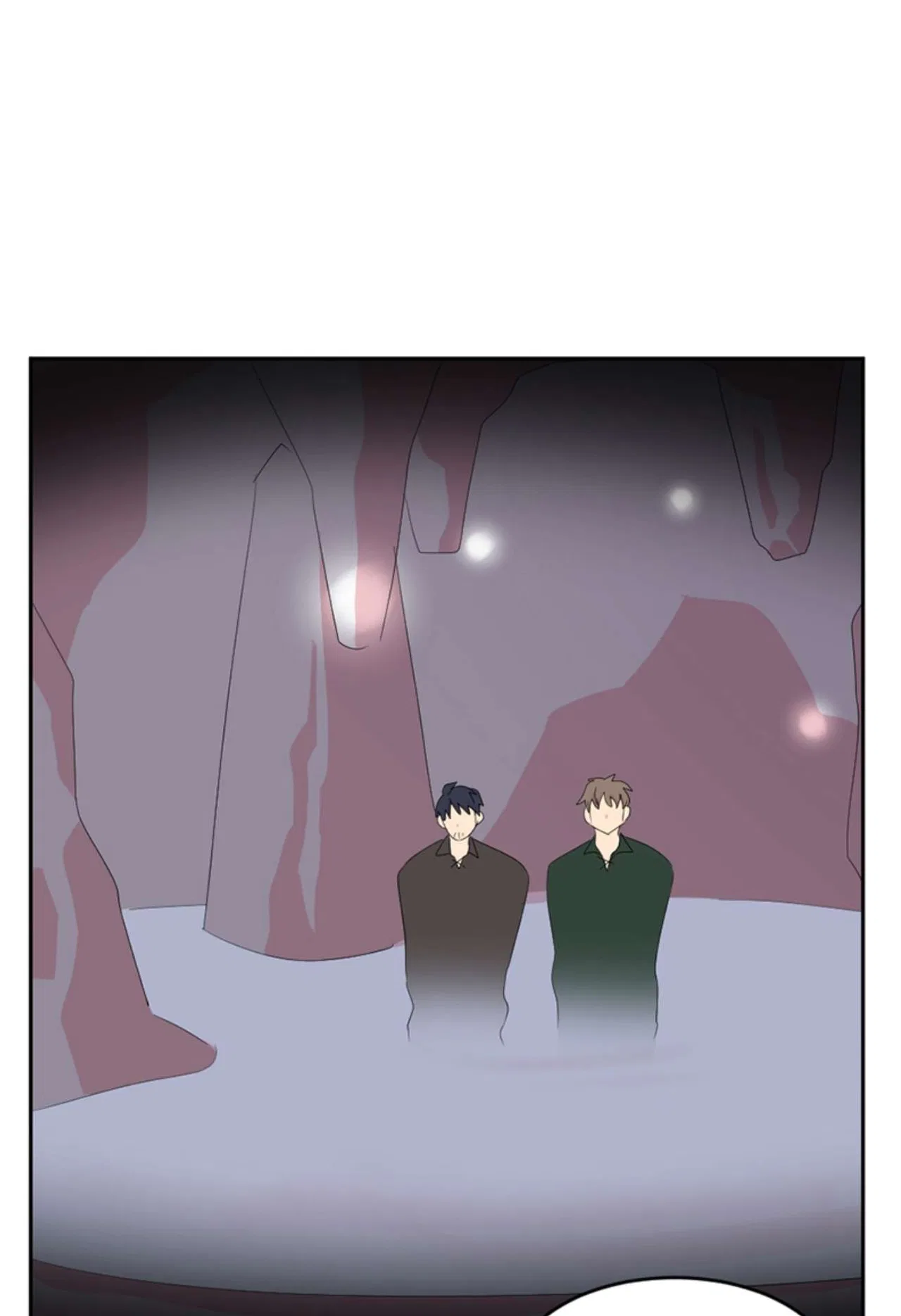 Reader (Chang Han-Yoon) Chapter 197 – Page 17