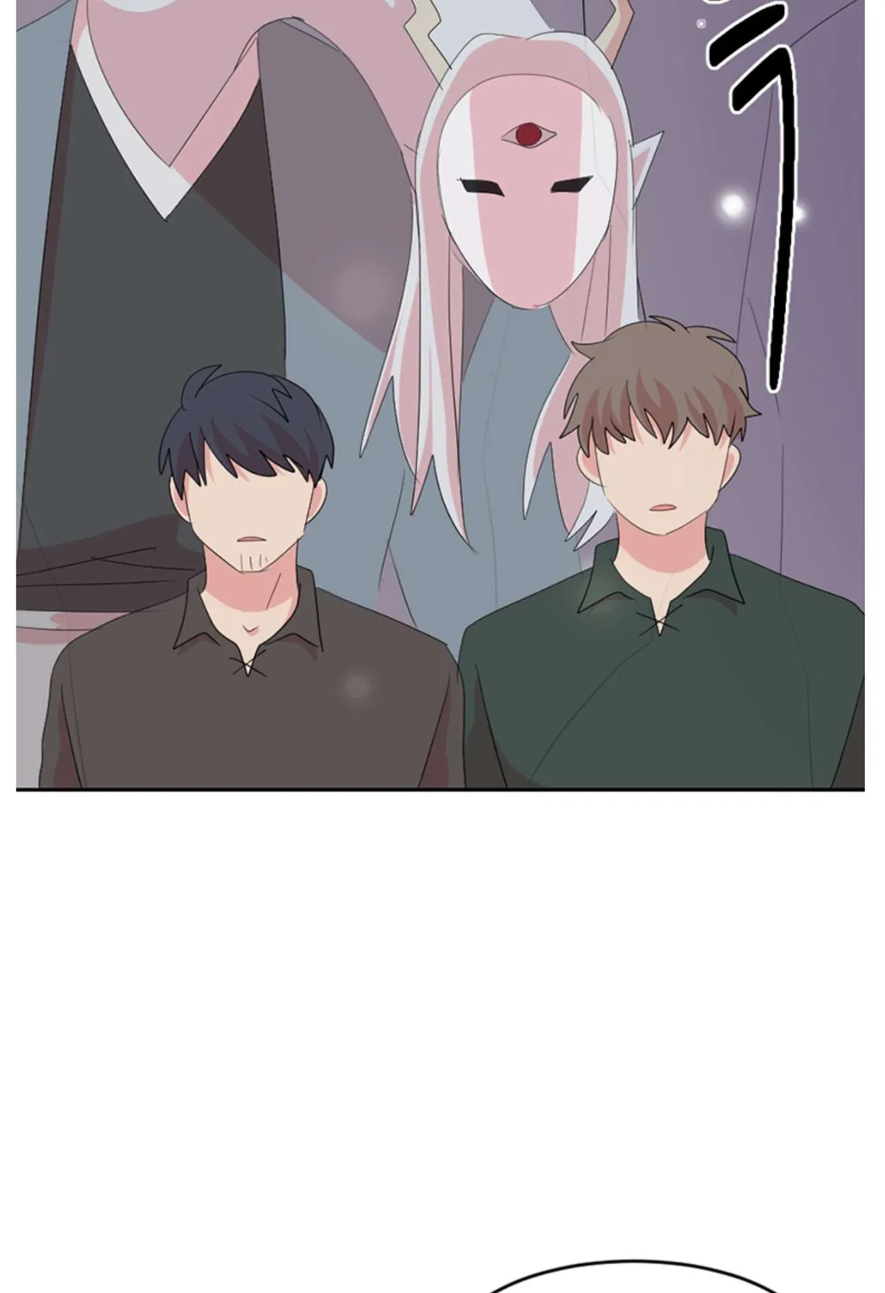 Reader (Chang Han-Yoon) Chapter 197 – Page 21