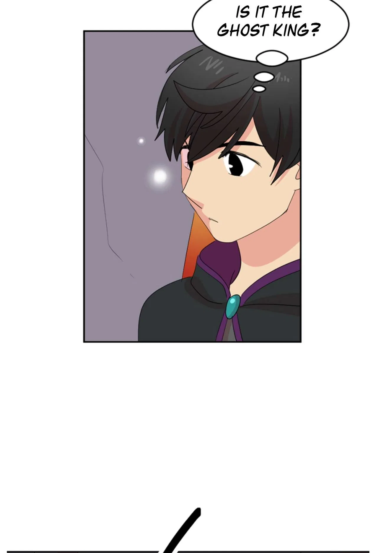 Reader (Chang Han-Yoon) Chapter 197 – Page 22