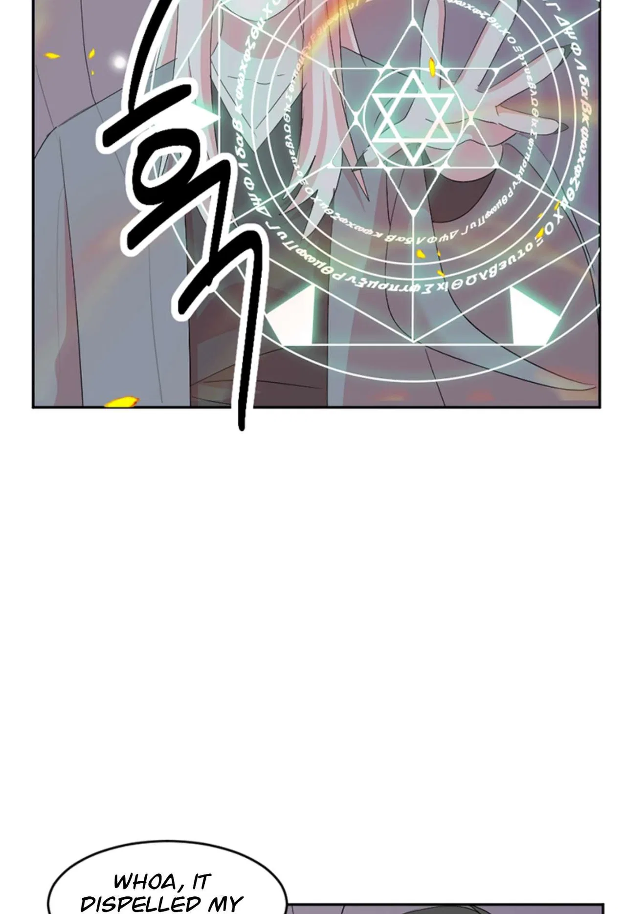 Reader (Chang Han-Yoon) Chapter 197 – Page 26