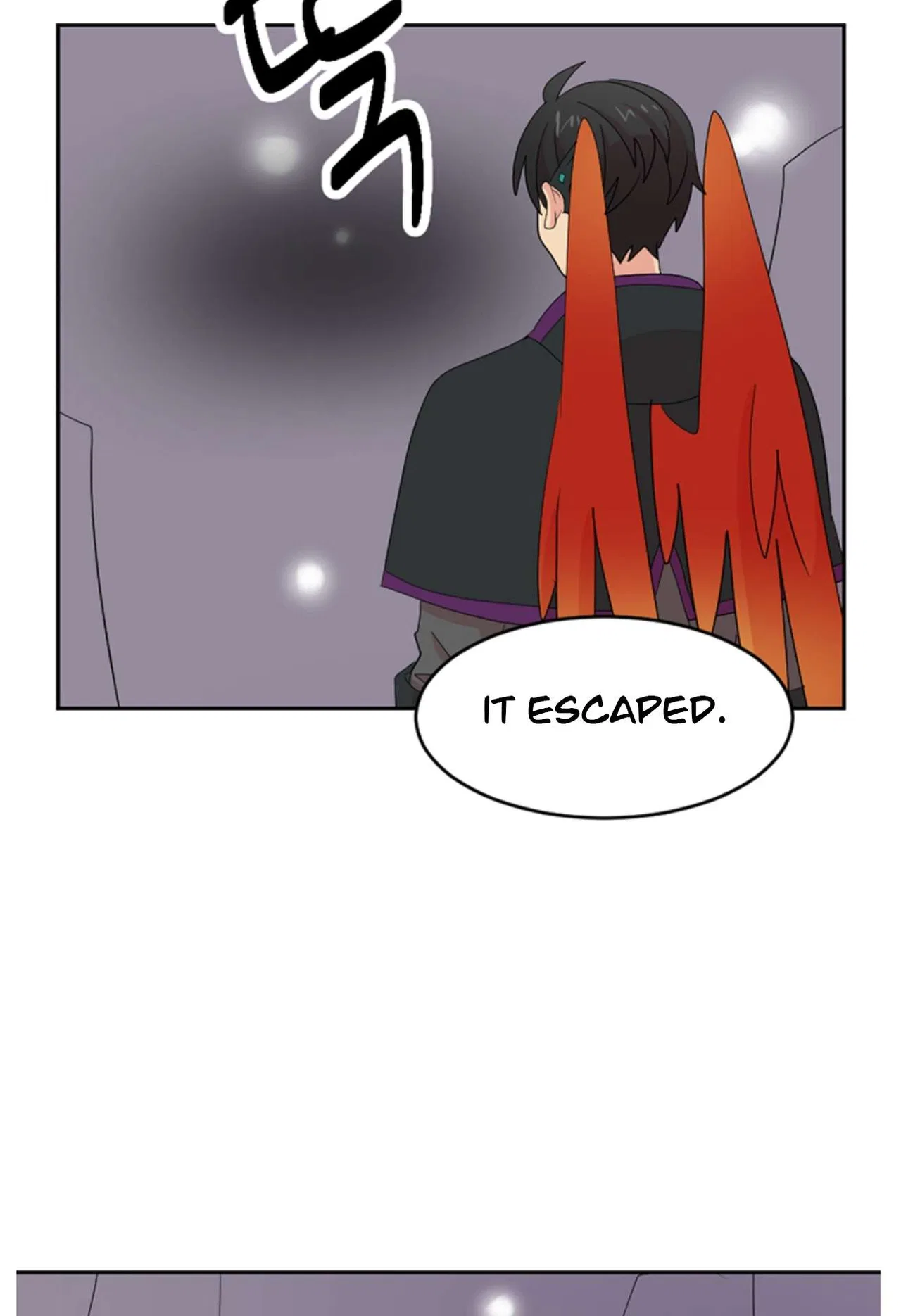 Reader (Chang Han-Yoon) Chapter 197 – Page 28