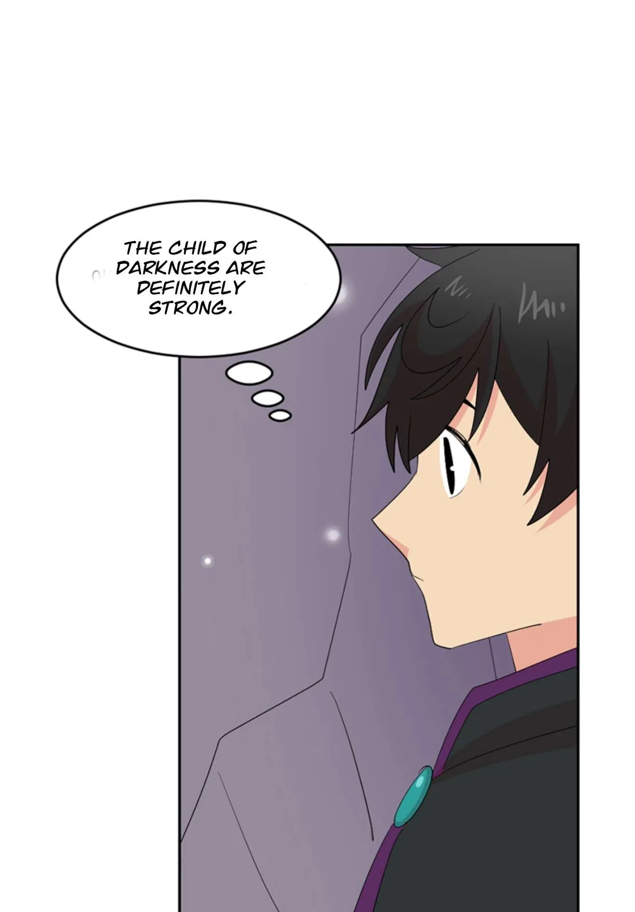 Reader (Chang Han-Yoon) Chapter 197 – Page 35