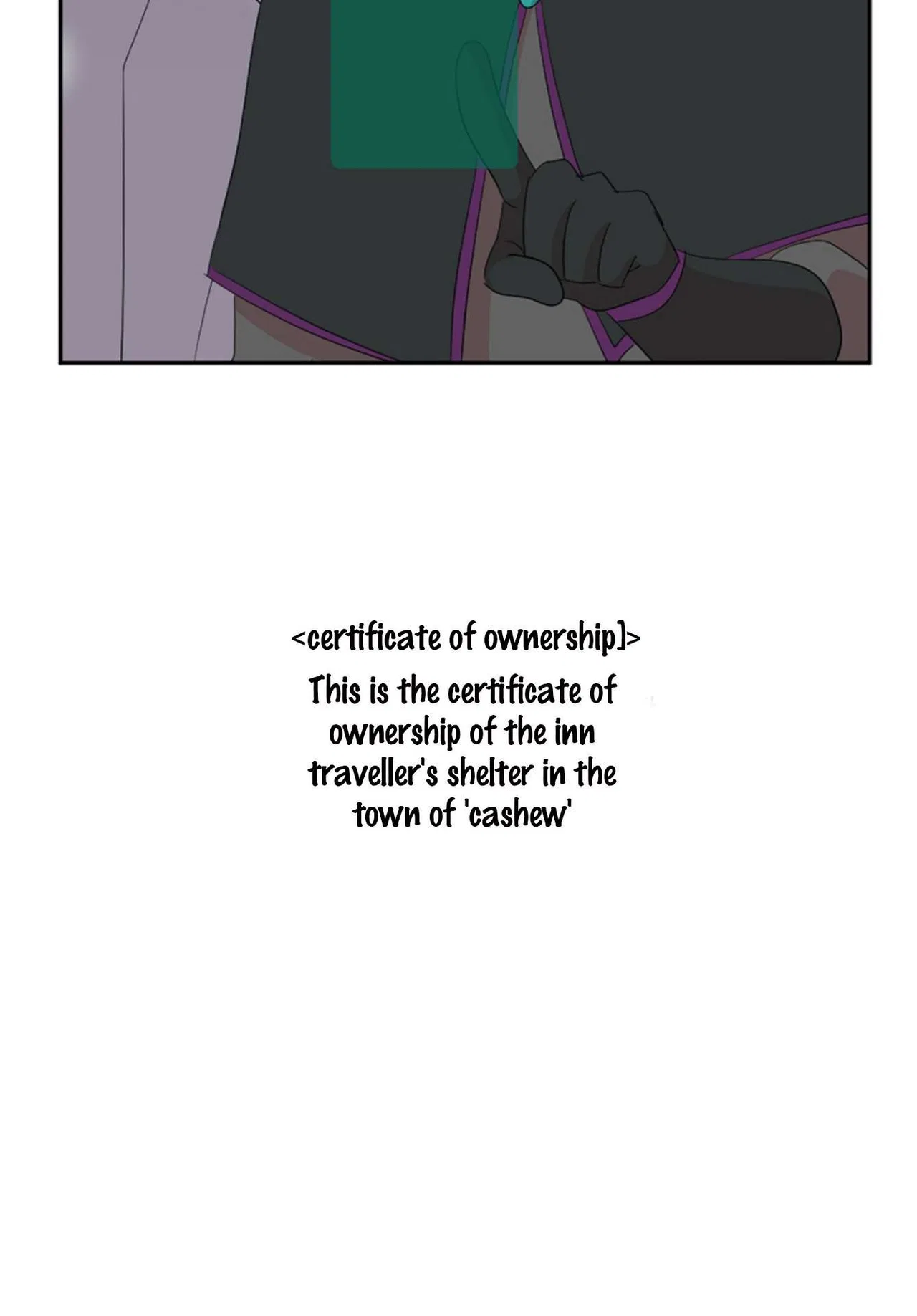Reader (Chang Han-Yoon) Chapter 197 – Page 38