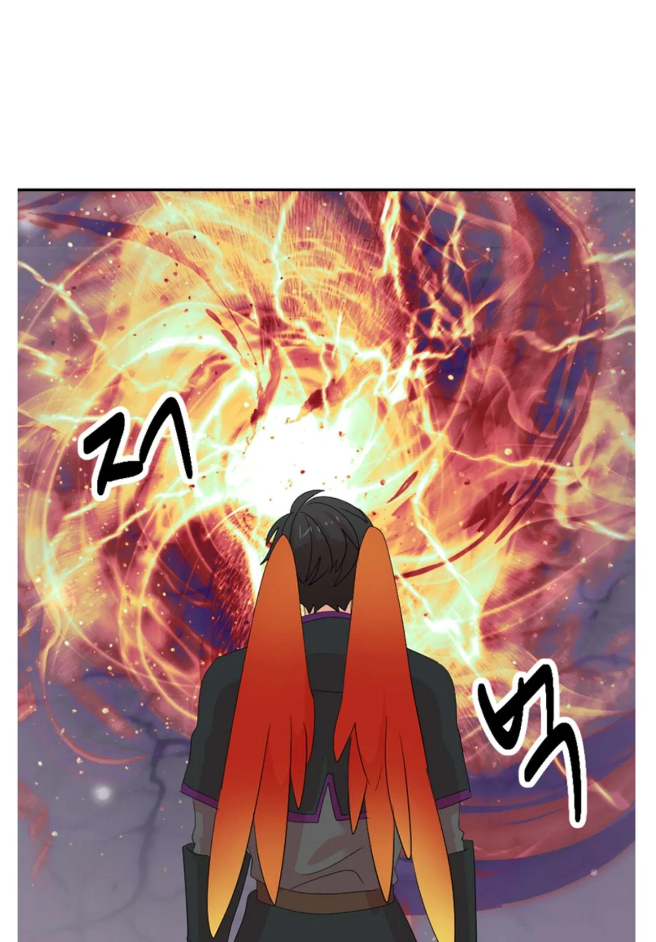 Reader (Chang Han-Yoon) Chapter 197 – Page 42