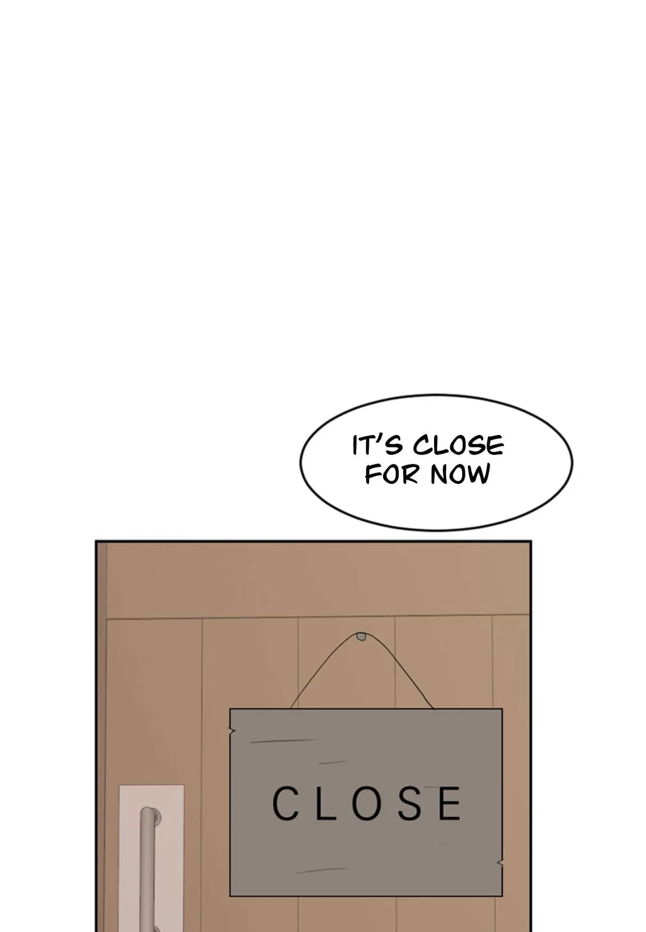 Reader (Chang Han-Yoon) Chapter 197 – Page 48