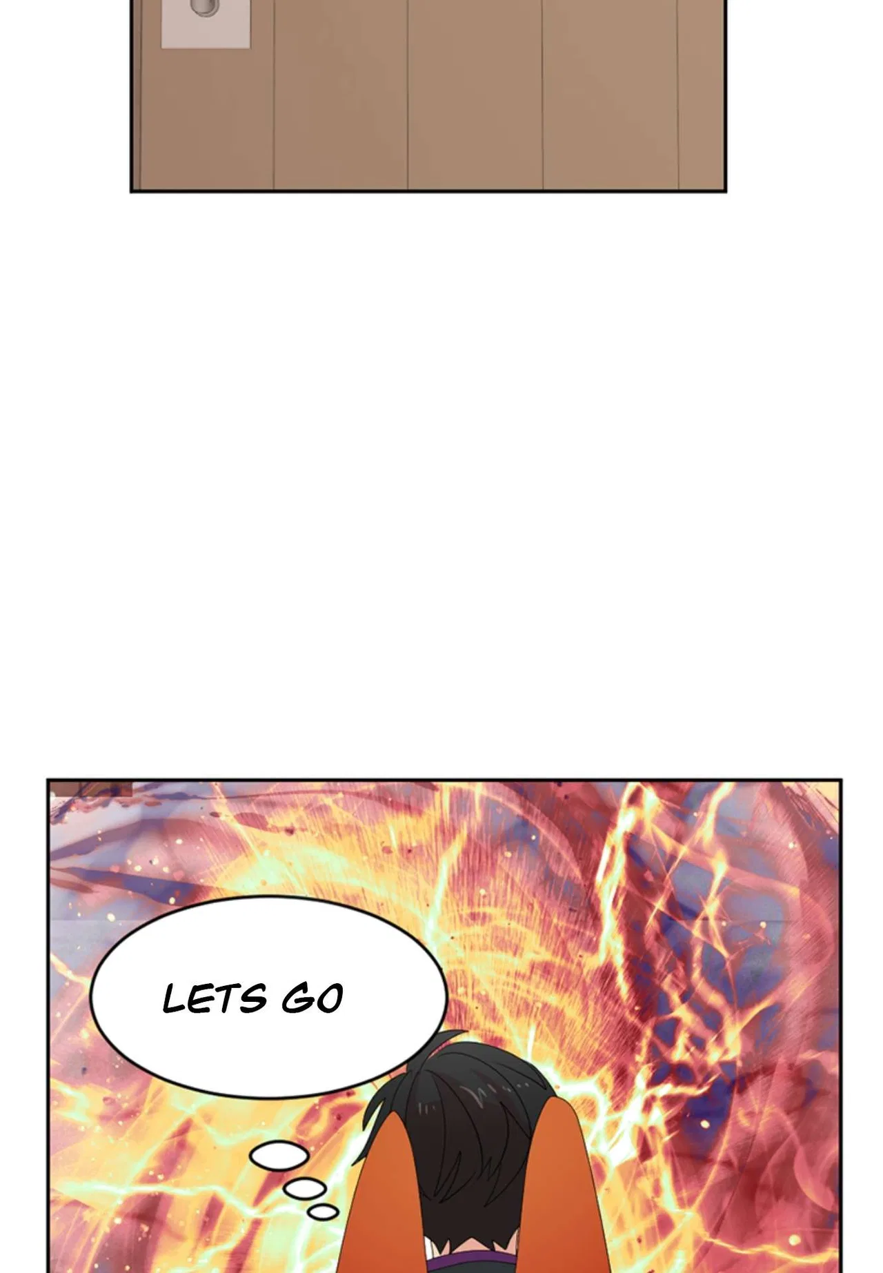 Reader (Chang Han-Yoon) Chapter 197 – Page 49