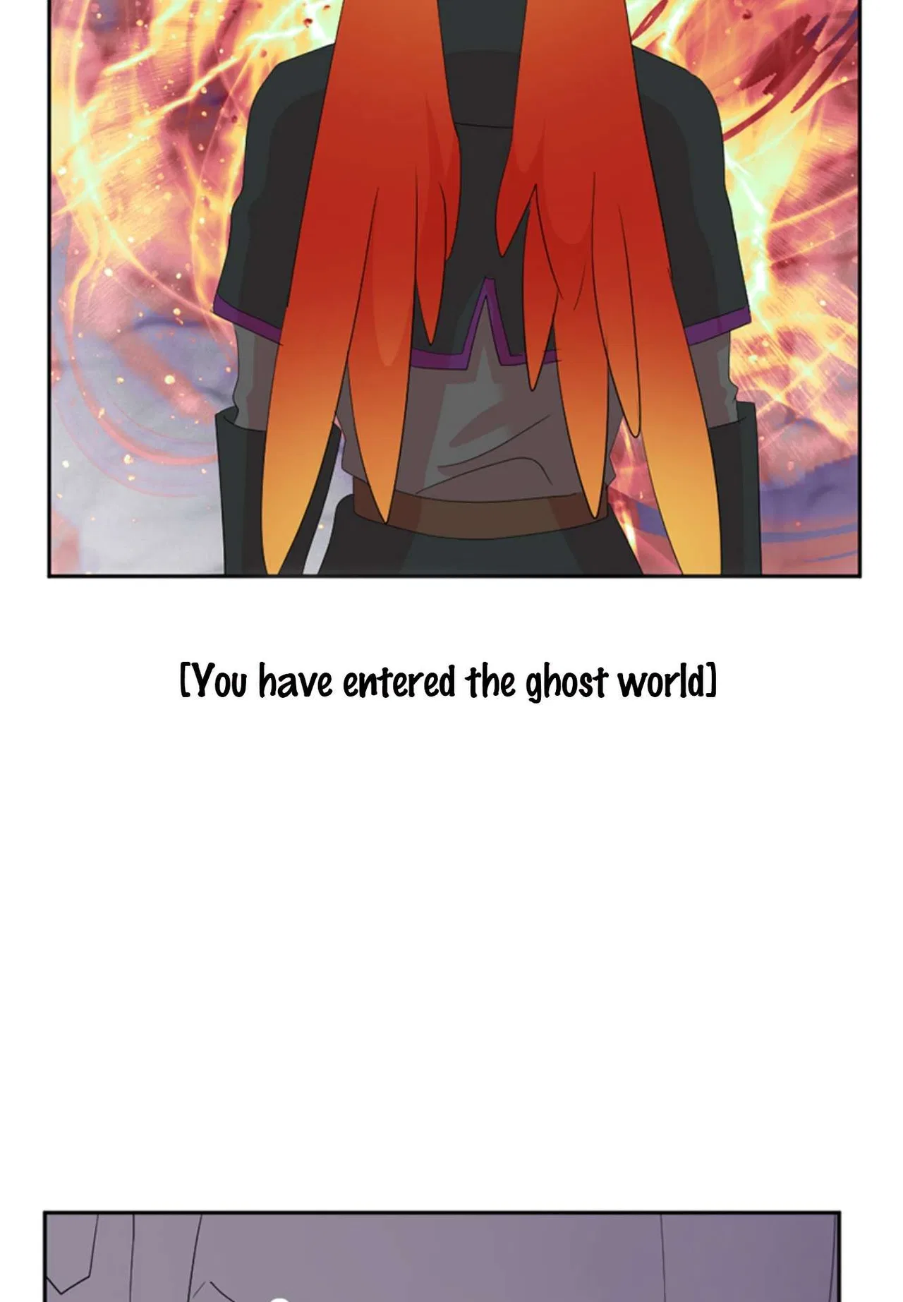 Reader (Chang Han-Yoon) Chapter 197 – Page 50