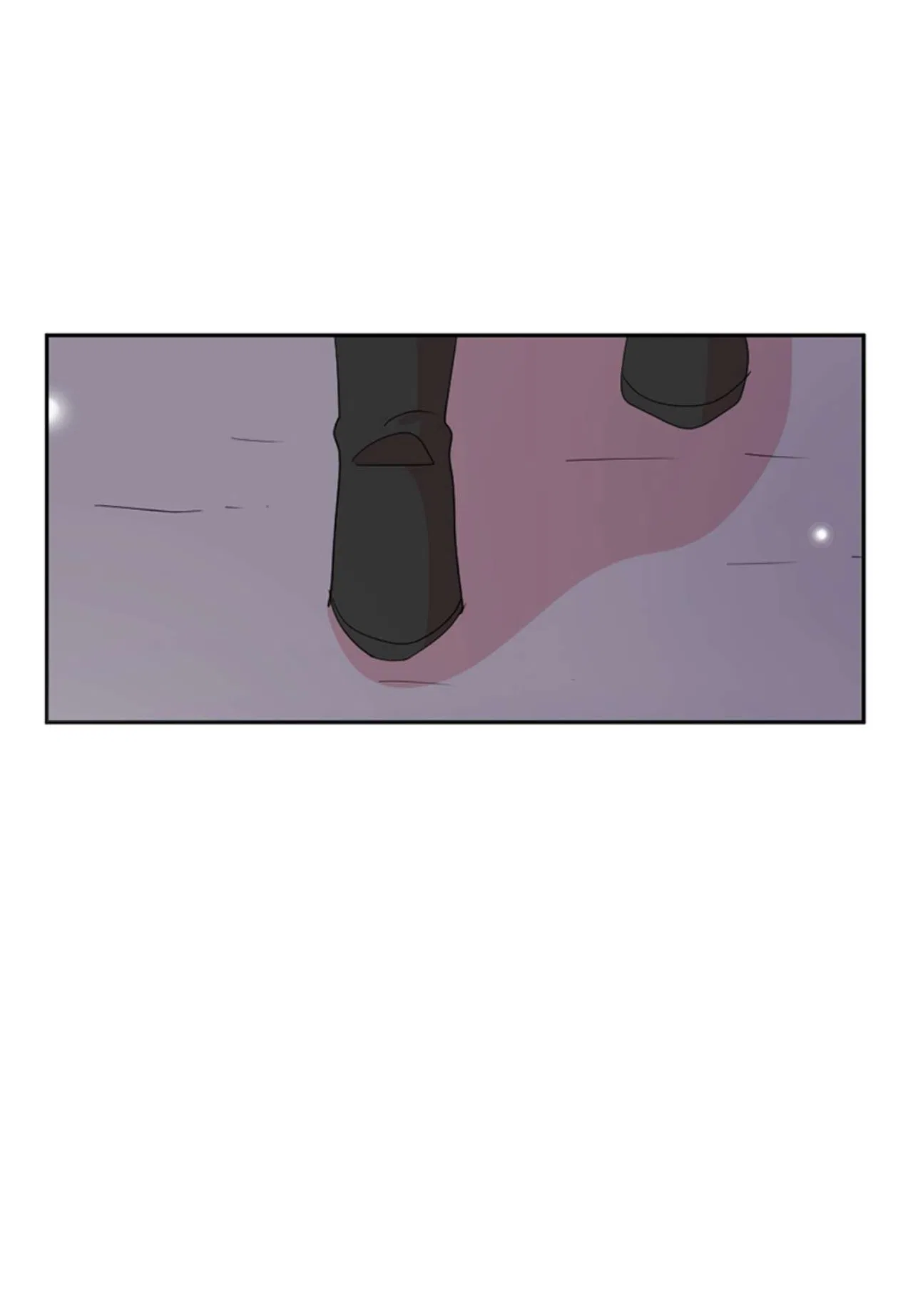 Reader (Chang Han-Yoon) Chapter 197 – Page 52