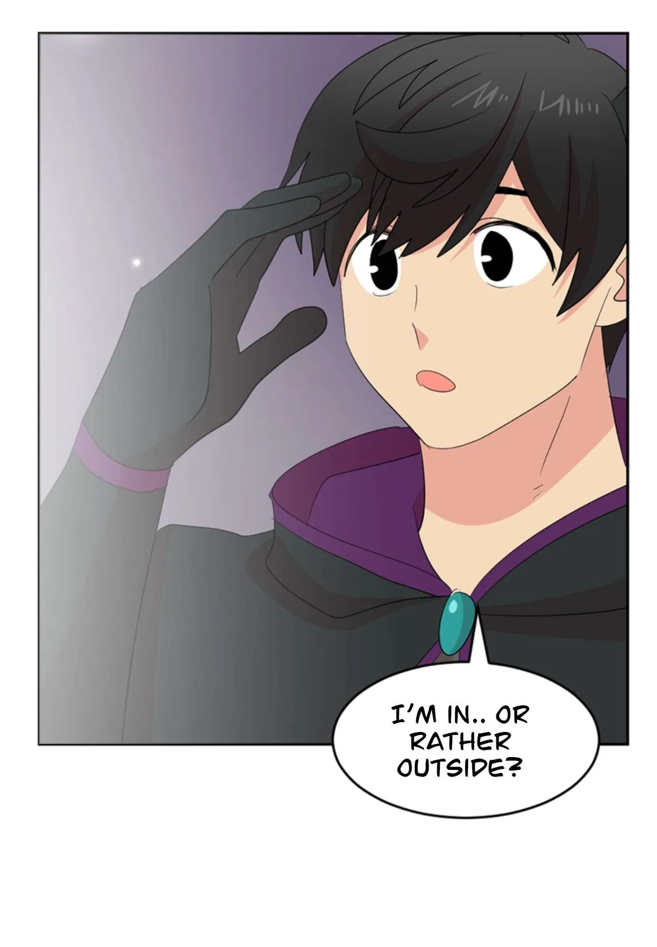 Reader (Chang Han-Yoon) Chapter 197 – Page 53