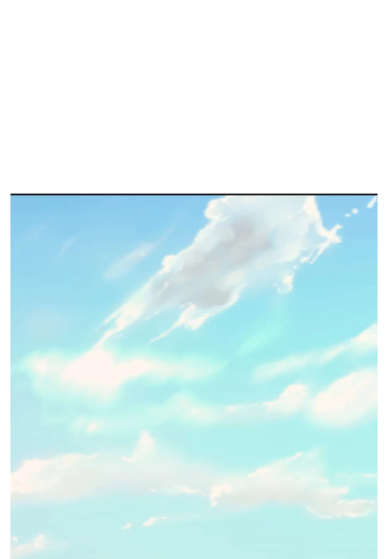Reader (Chang Han-Yoon) Chapter 197 – Page 55