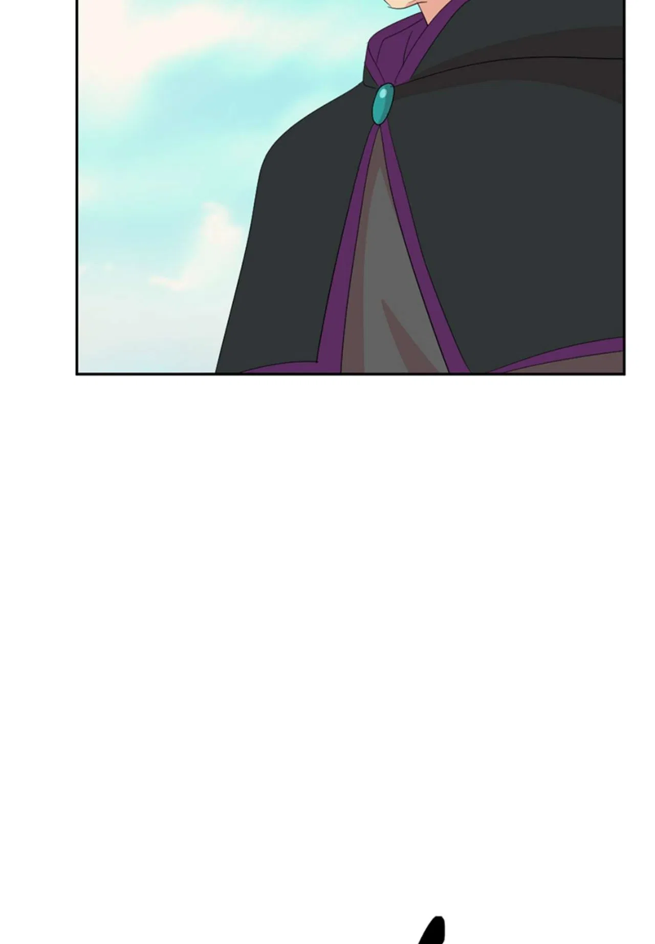 Reader (Chang Han-Yoon) Chapter 197 – Page 58