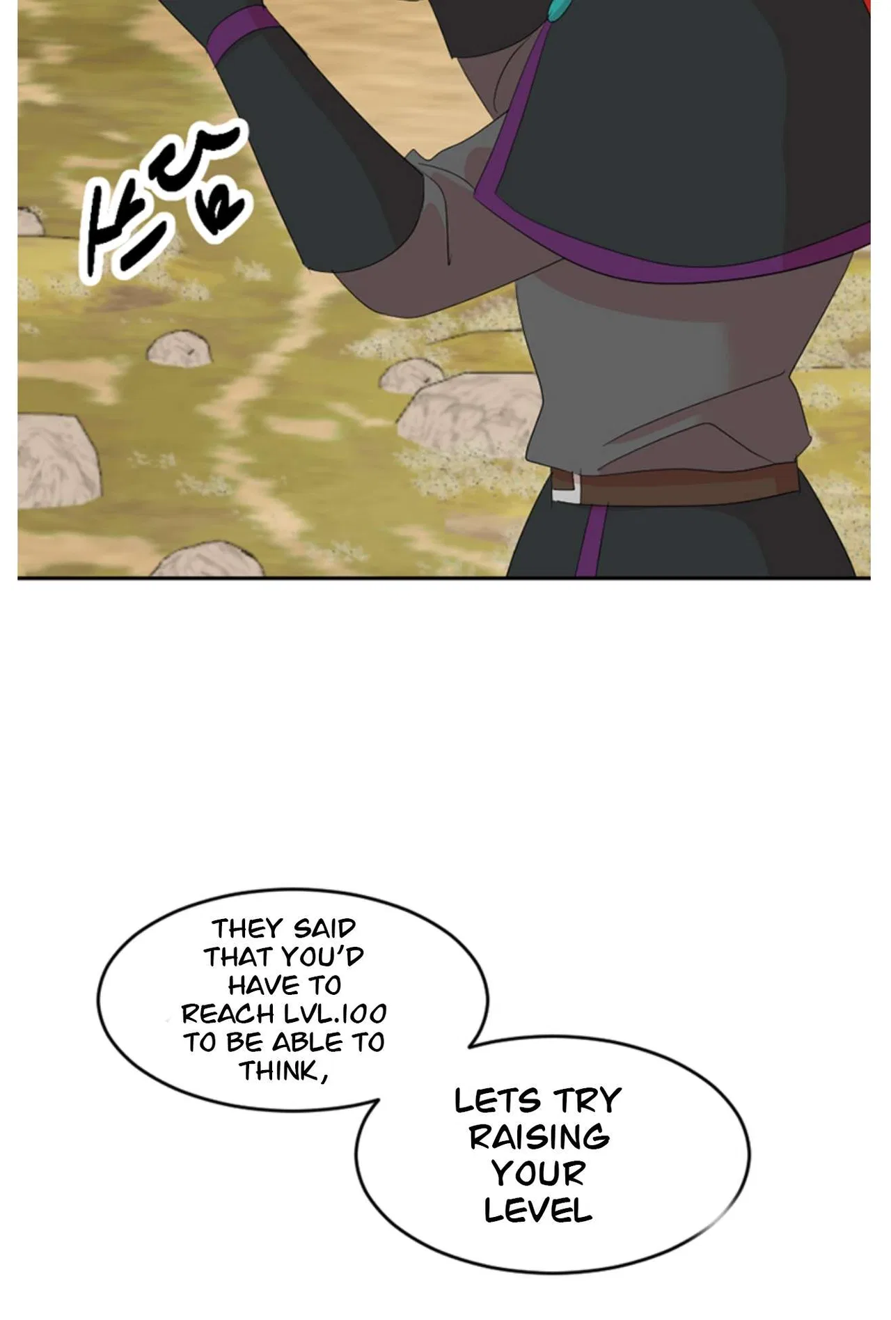 Reader (Chang Han-Yoon) Chapter 197 – Page 62
