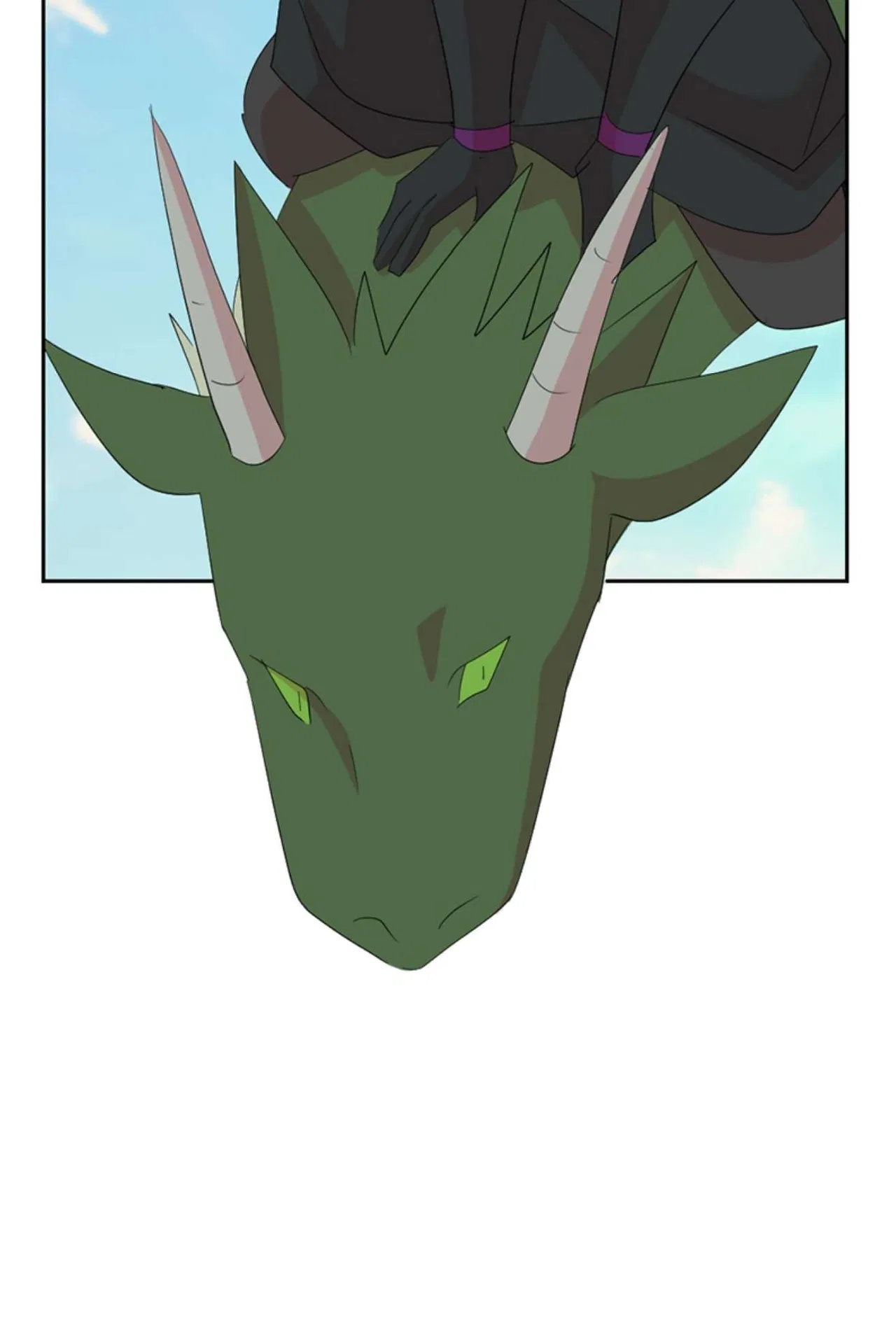 Reader (Chang Han-Yoon) Chapter 197 – Page 67
