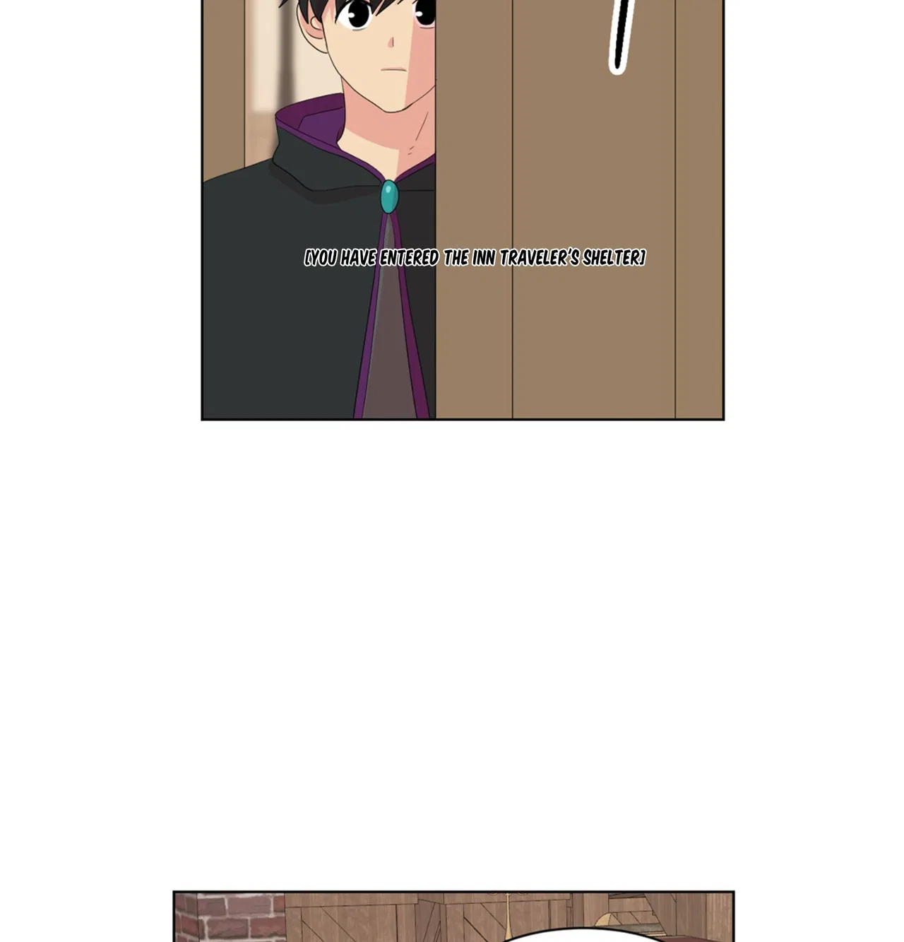 Reader (Chang Han-Yoon) Chapter 196 – Page 11