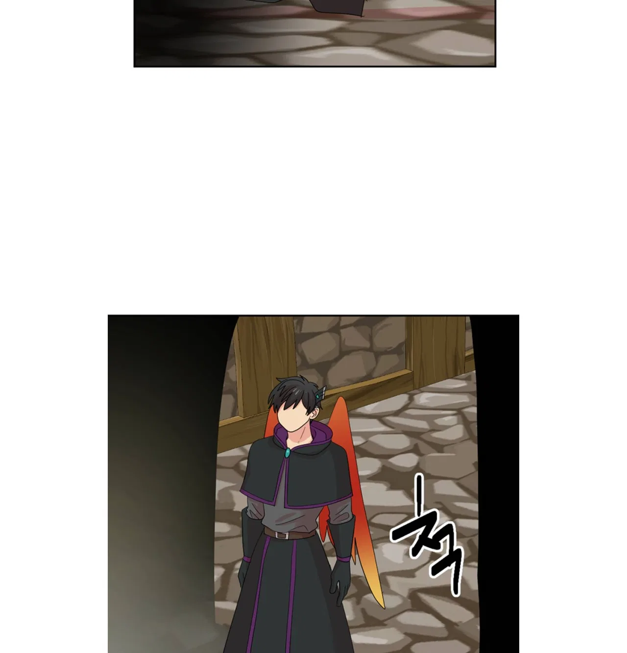 Reader (Chang Han-Yoon) Chapter 196 – Page 37