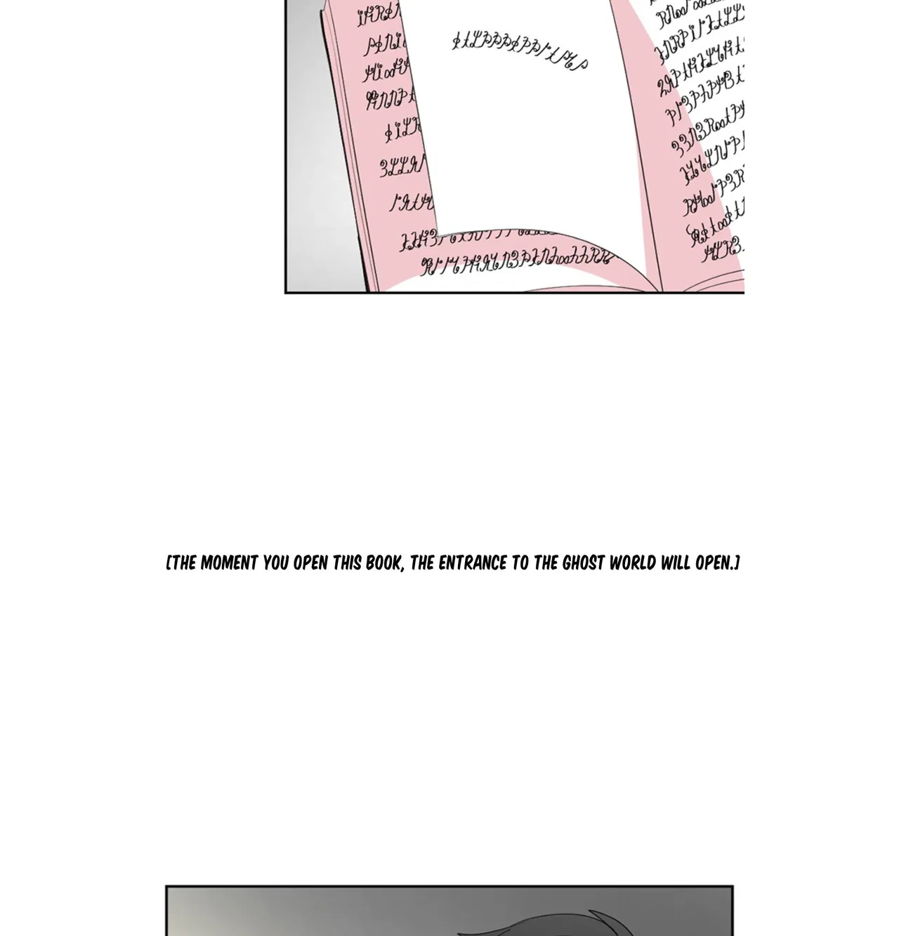 Reader (Chang Han-Yoon) Chapter 196 – Page 44