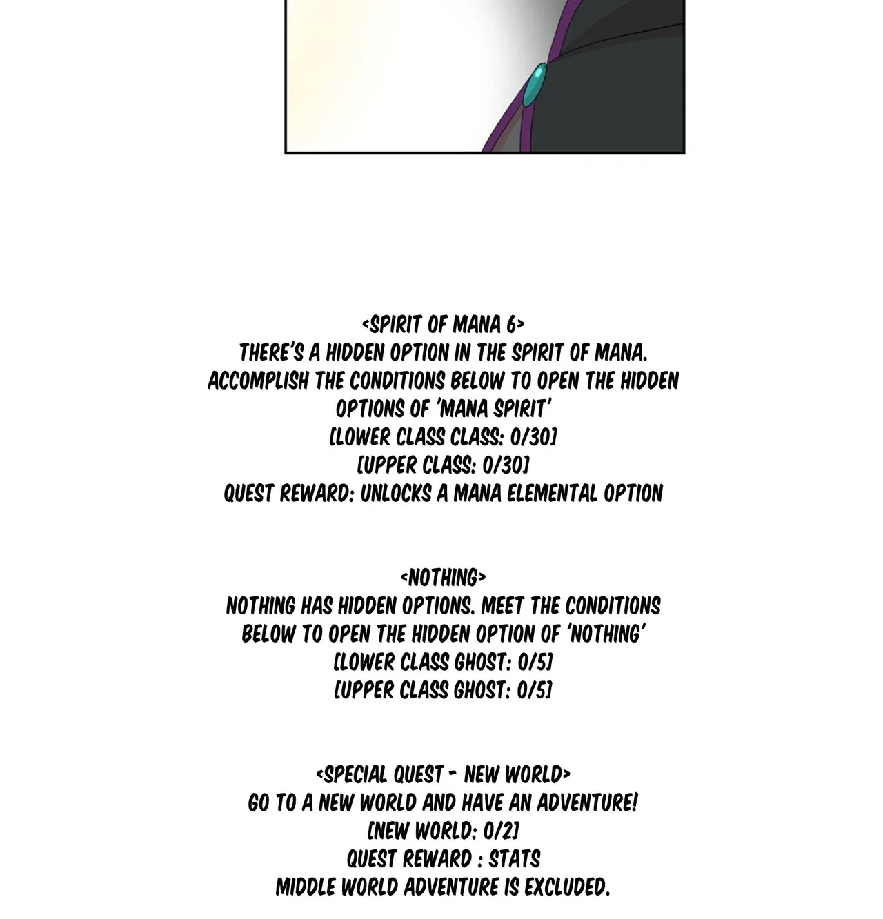 Reader (Chang Han-Yoon) Chapter 196 – Page 55
