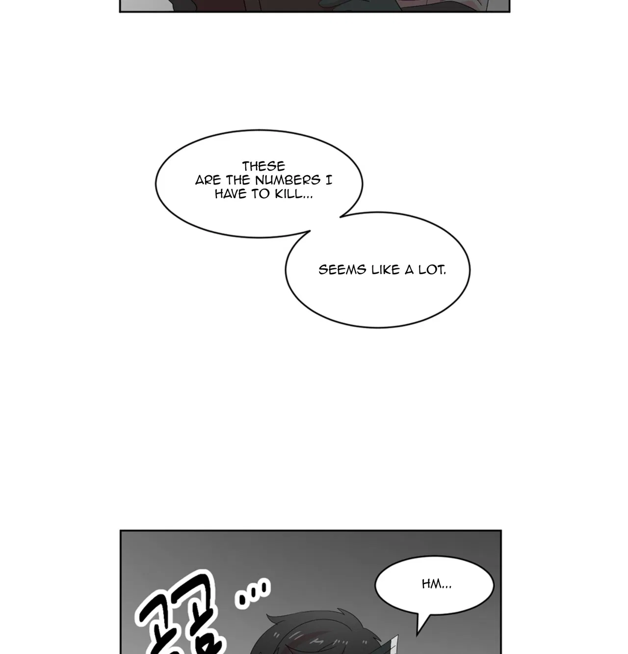 Reader (Chang Han-Yoon) Chapter 196 – Page 57